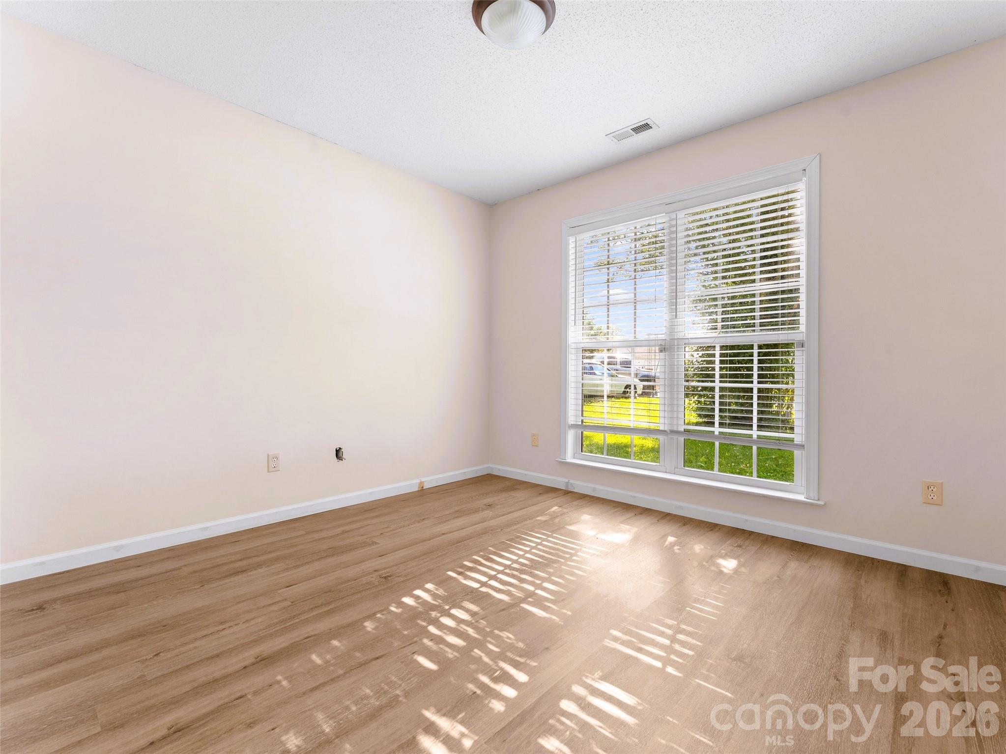 222 Misty Valley Way — Fletcher