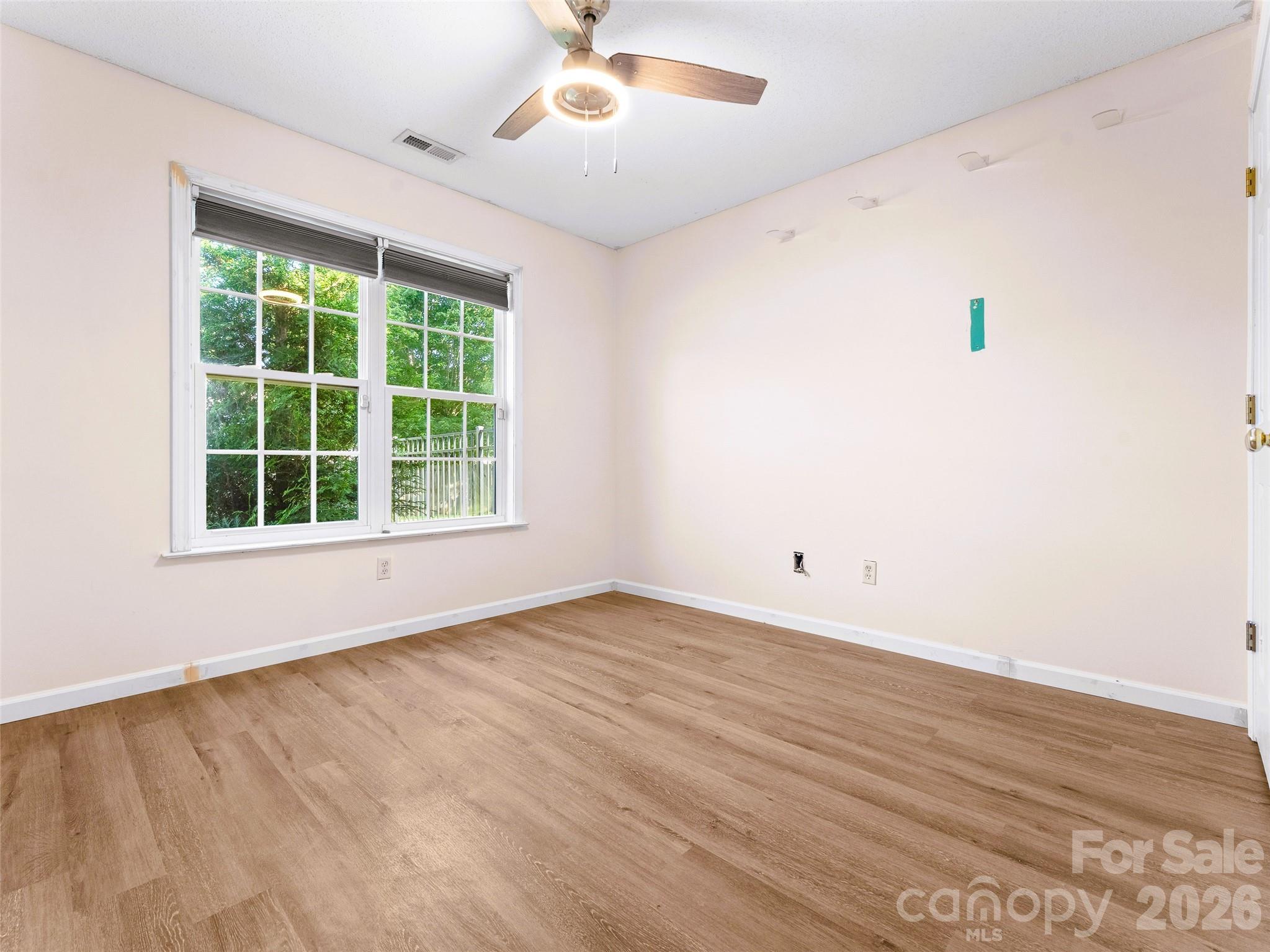 222 Misty Valley Way — Fletcher