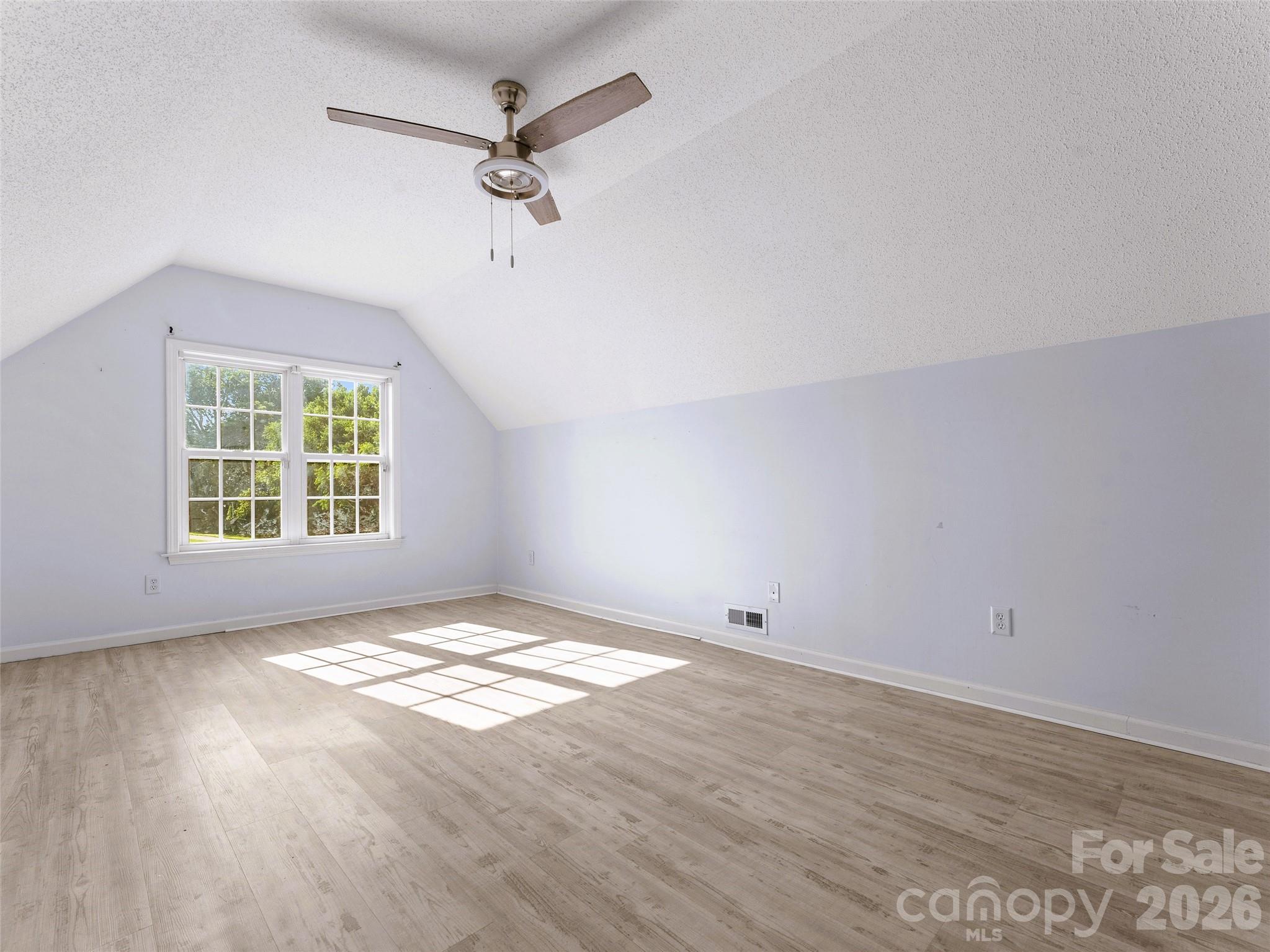 222 Misty Valley Way — Fletcher