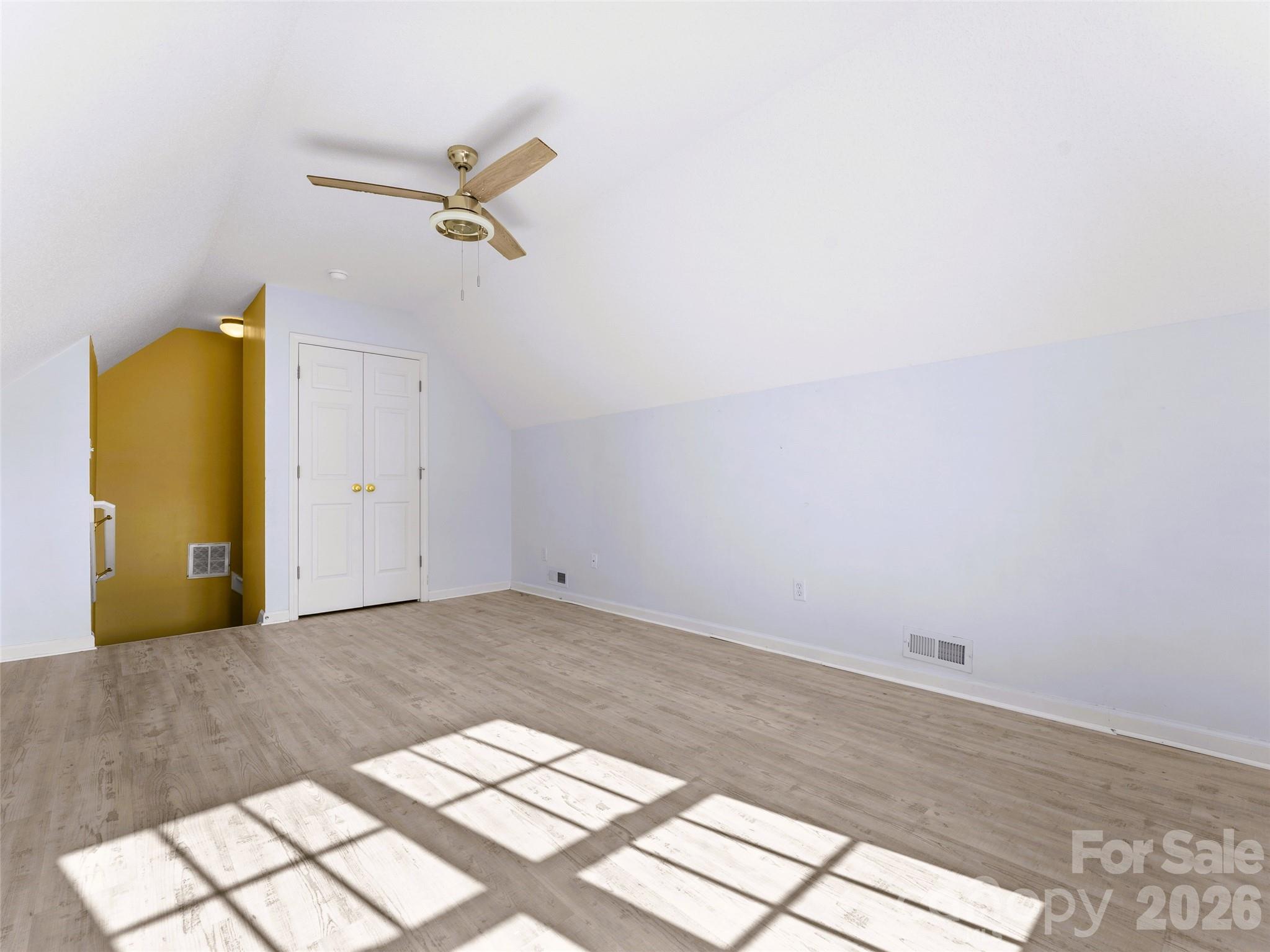 222 Misty Valley Way — Fletcher