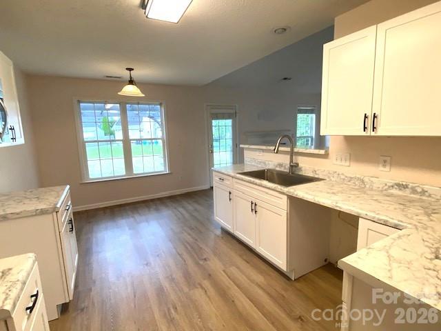 222 Misty Valley Road — Fletcher