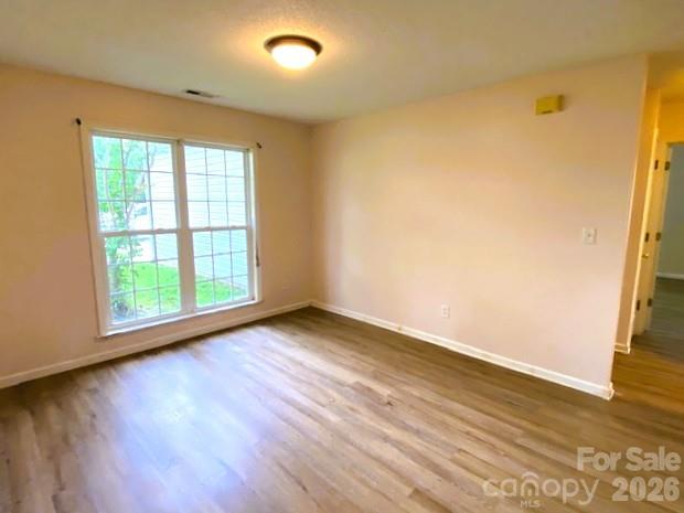222 Misty Valley Road — Fletcher