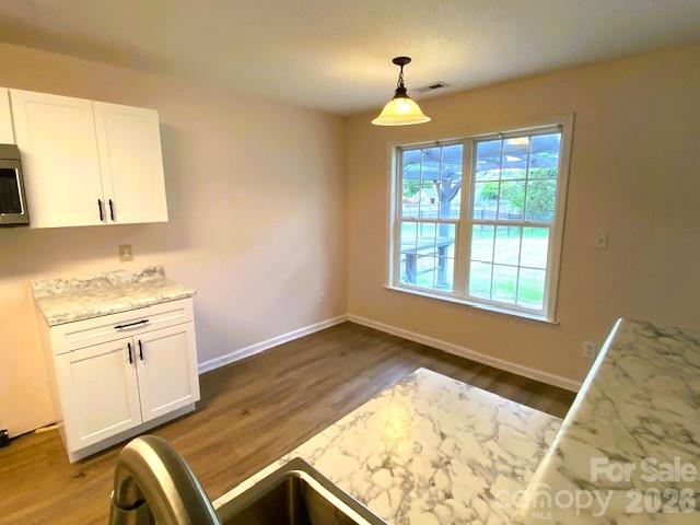 222 Misty Valley Road — Fletcher
