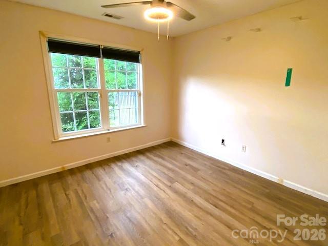 222 Misty Valley Road — Fletcher