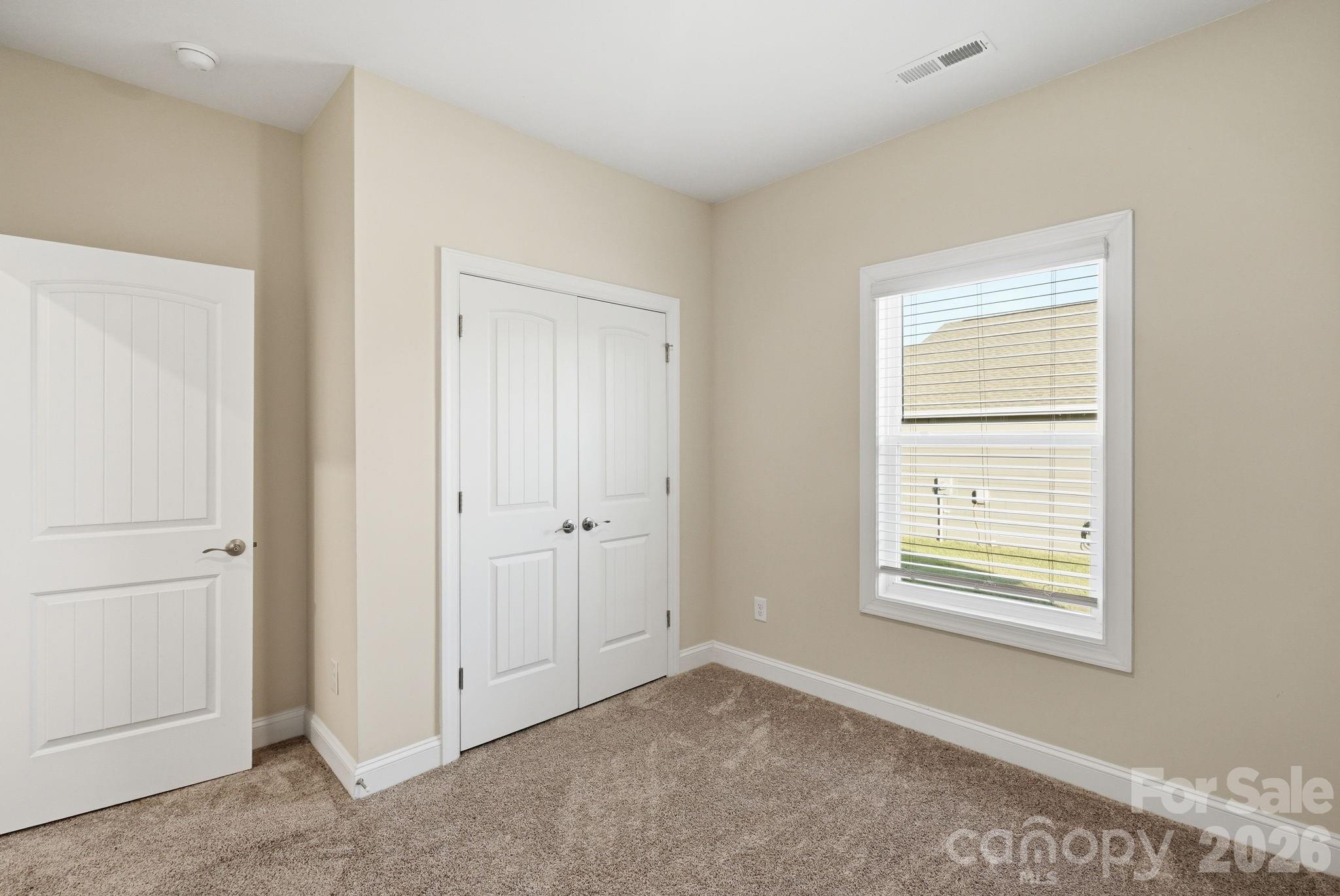 116 N Sina Street — Troutman