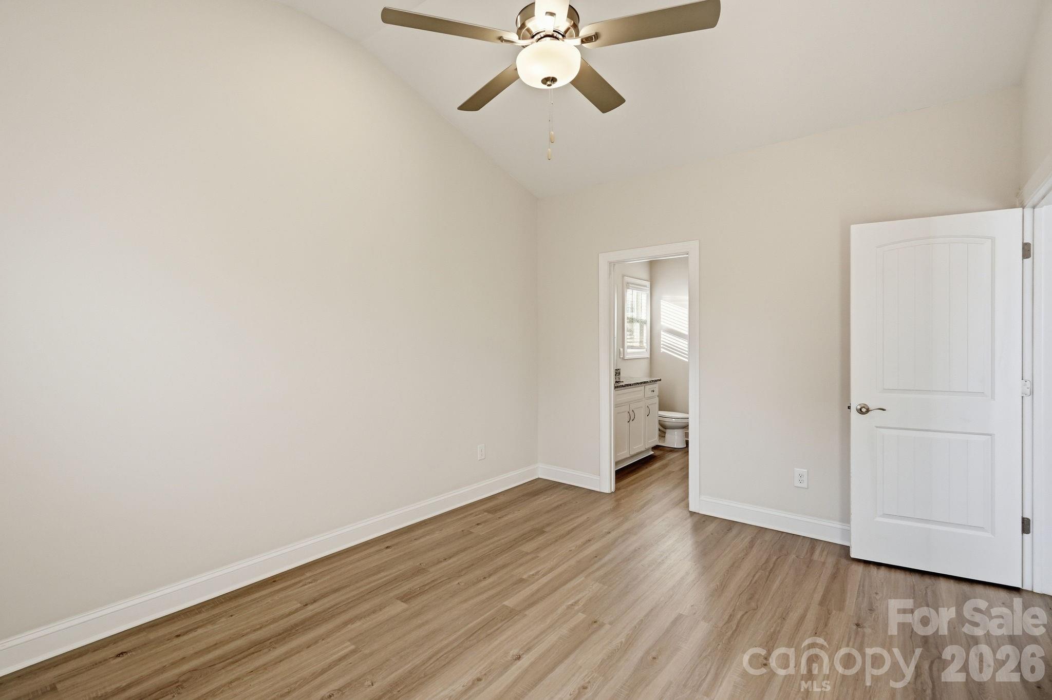 116 N Sina Street — Troutman
