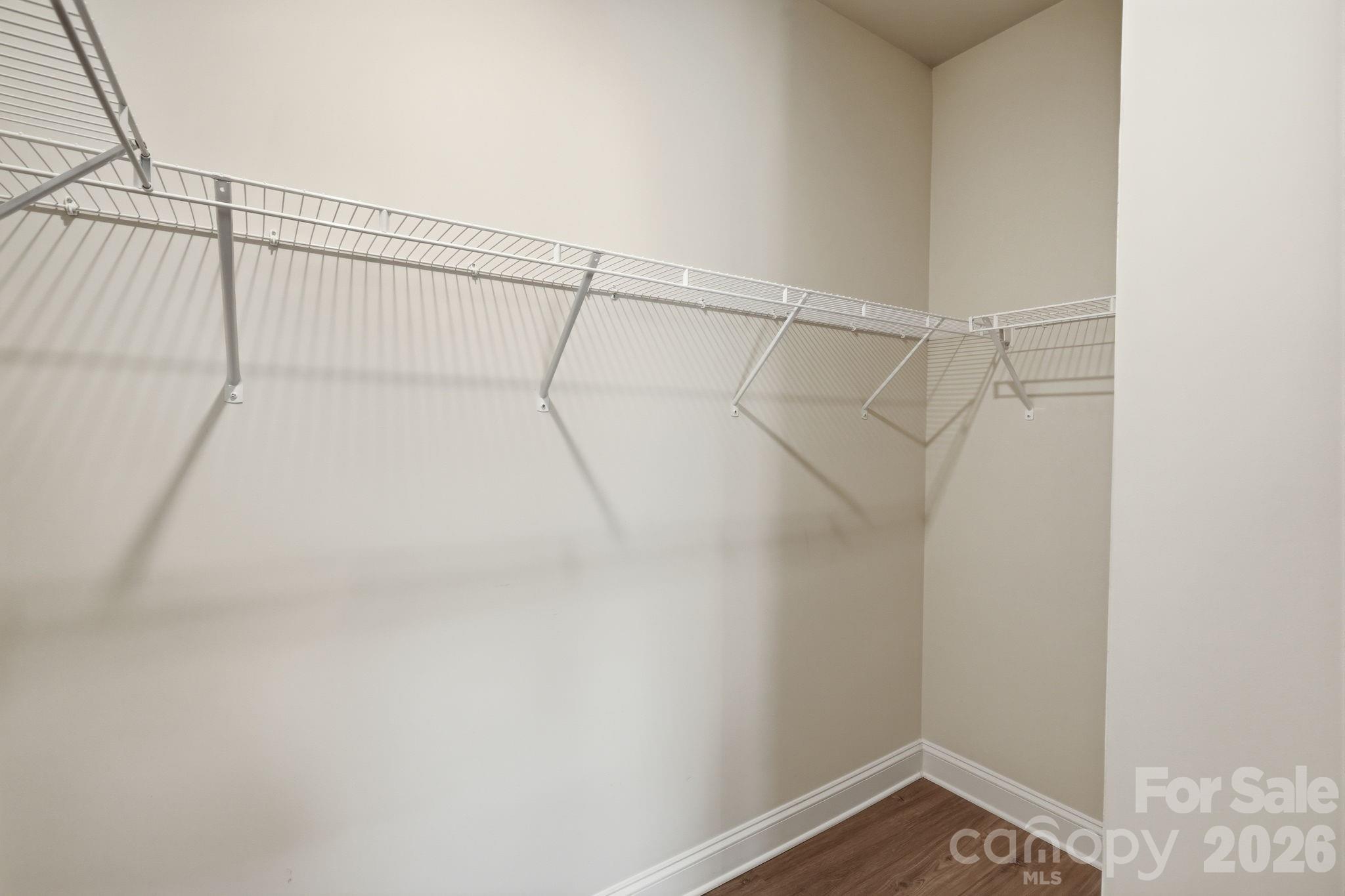 116 N Sina Street — Troutman