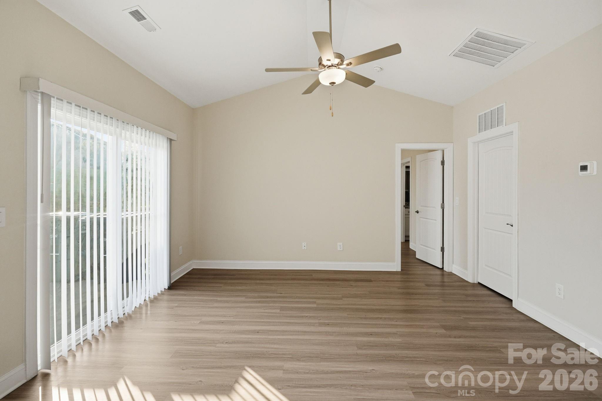116 N Sina Street — Troutman