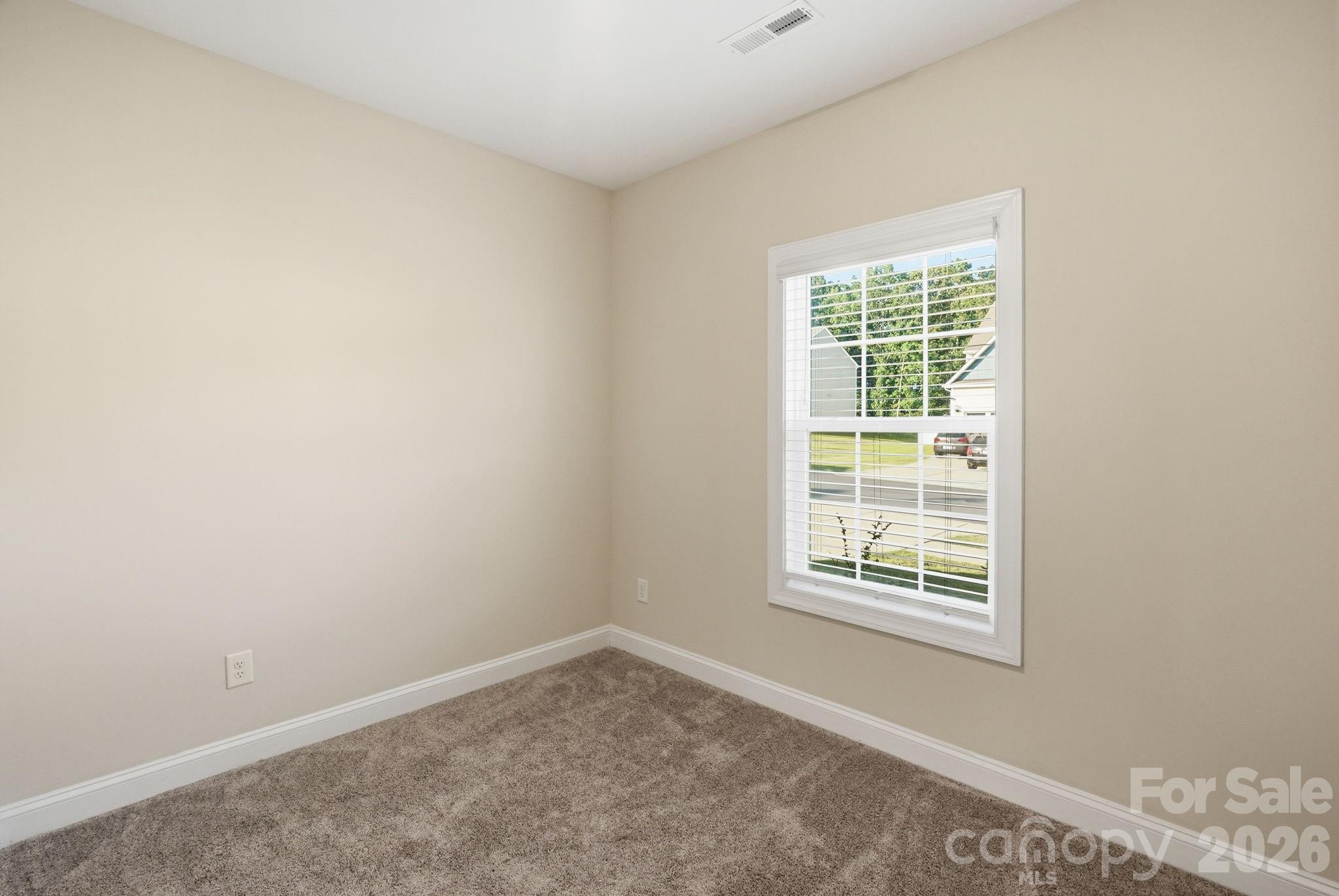 116 N Sina Street — Troutman