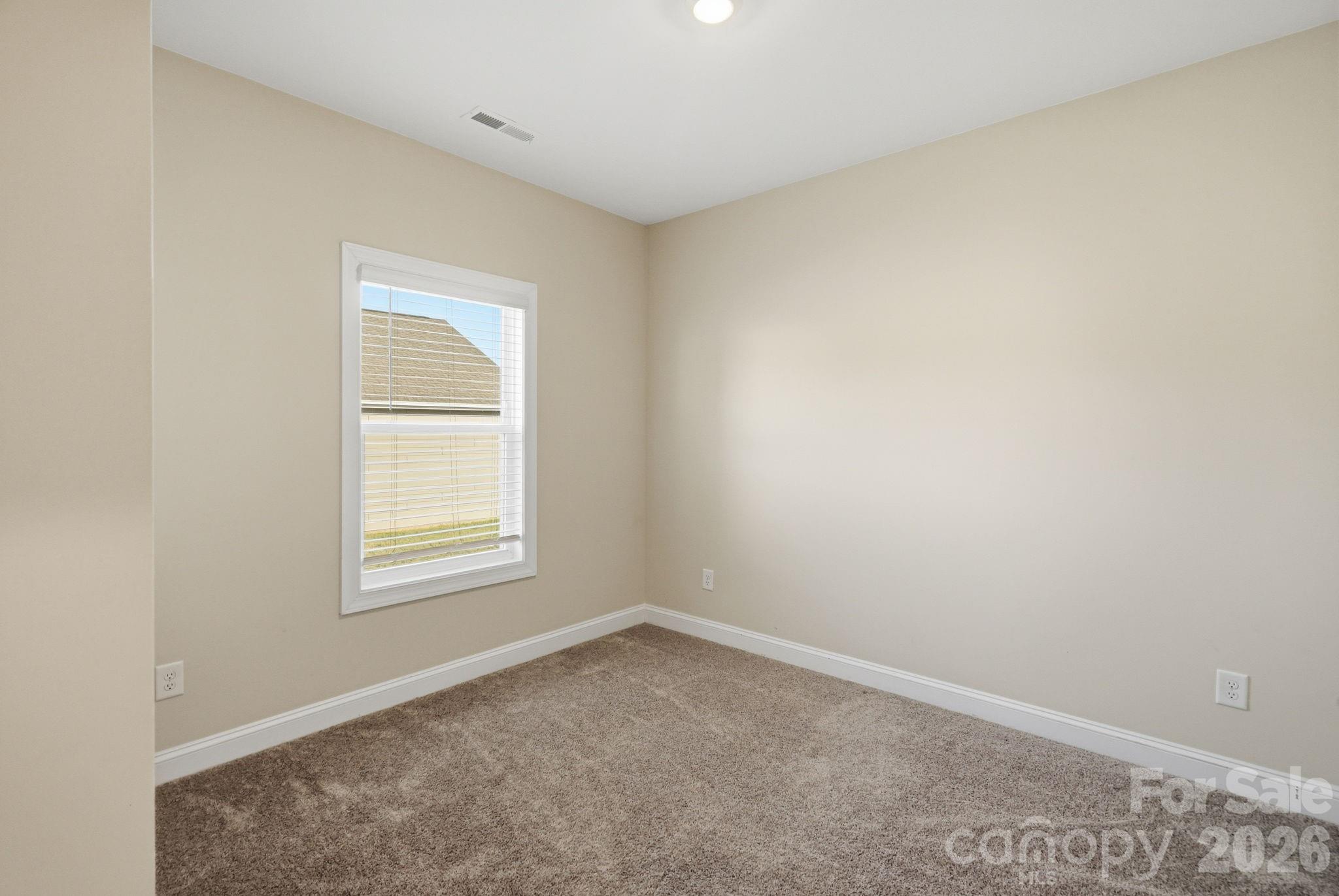 116 N Sina Street — Troutman