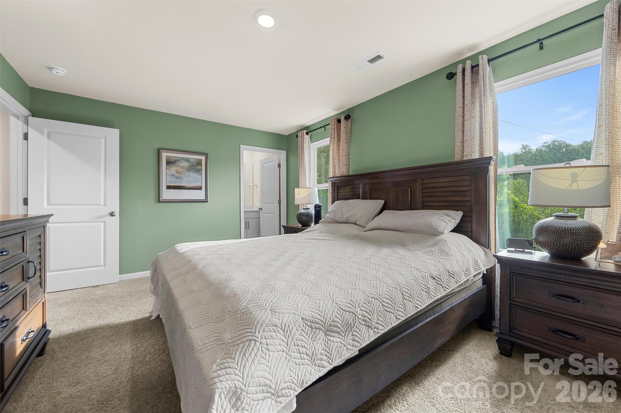4 Virginia Commons Drive — Arden