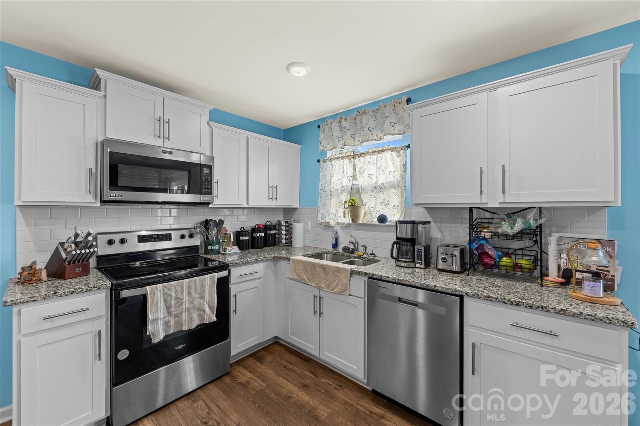 4 Virginia Commons Drive — Arden