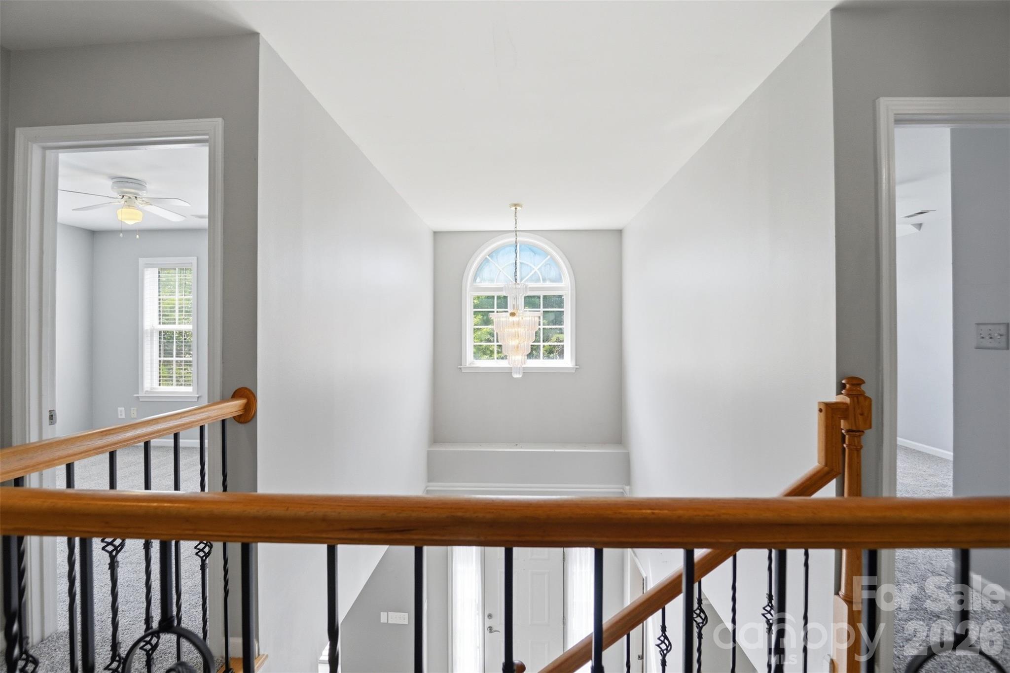 3302 Sherborne Drive — Fort Mill