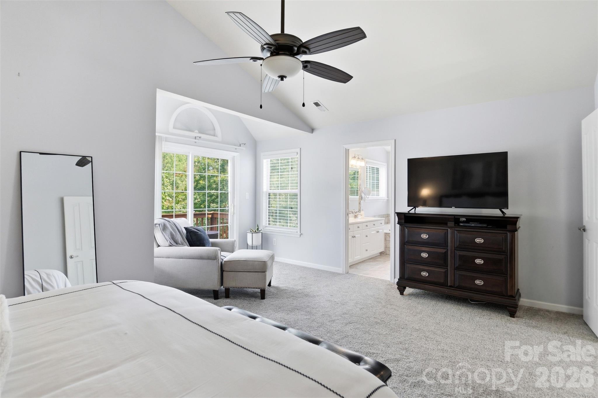 3302 Sherborne Drive — Fort Mill