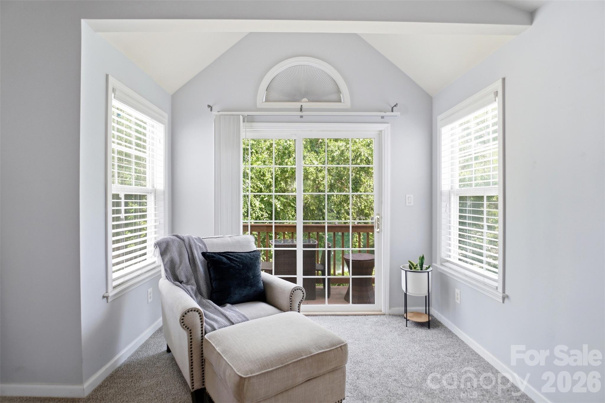 3302 Sherborne Drive — Fort Mill