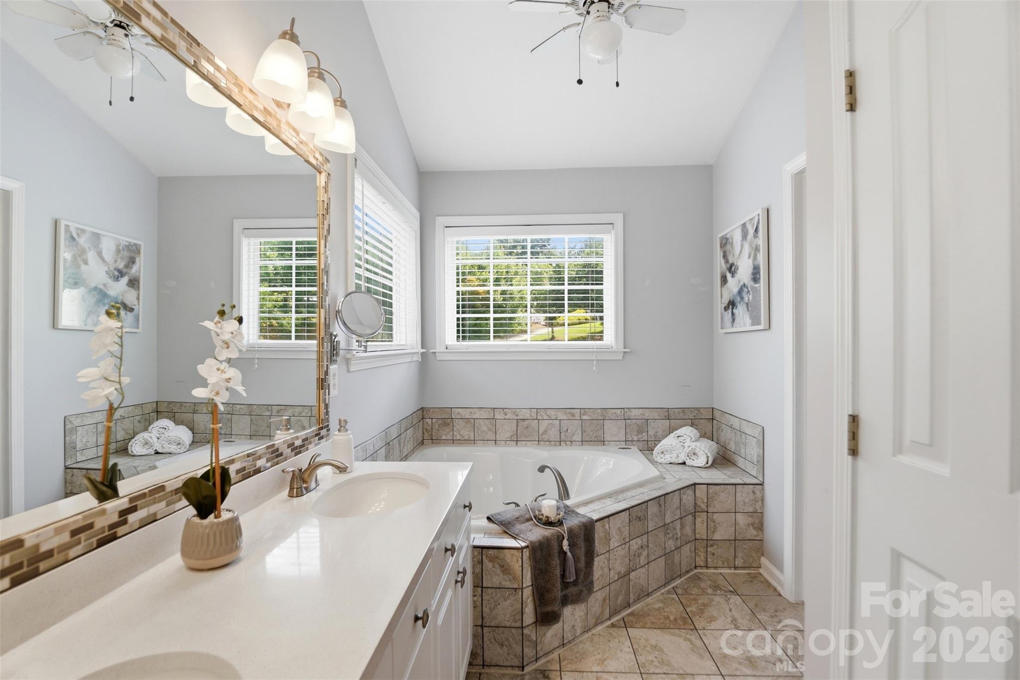 3302 Sherborne Drive — Fort Mill