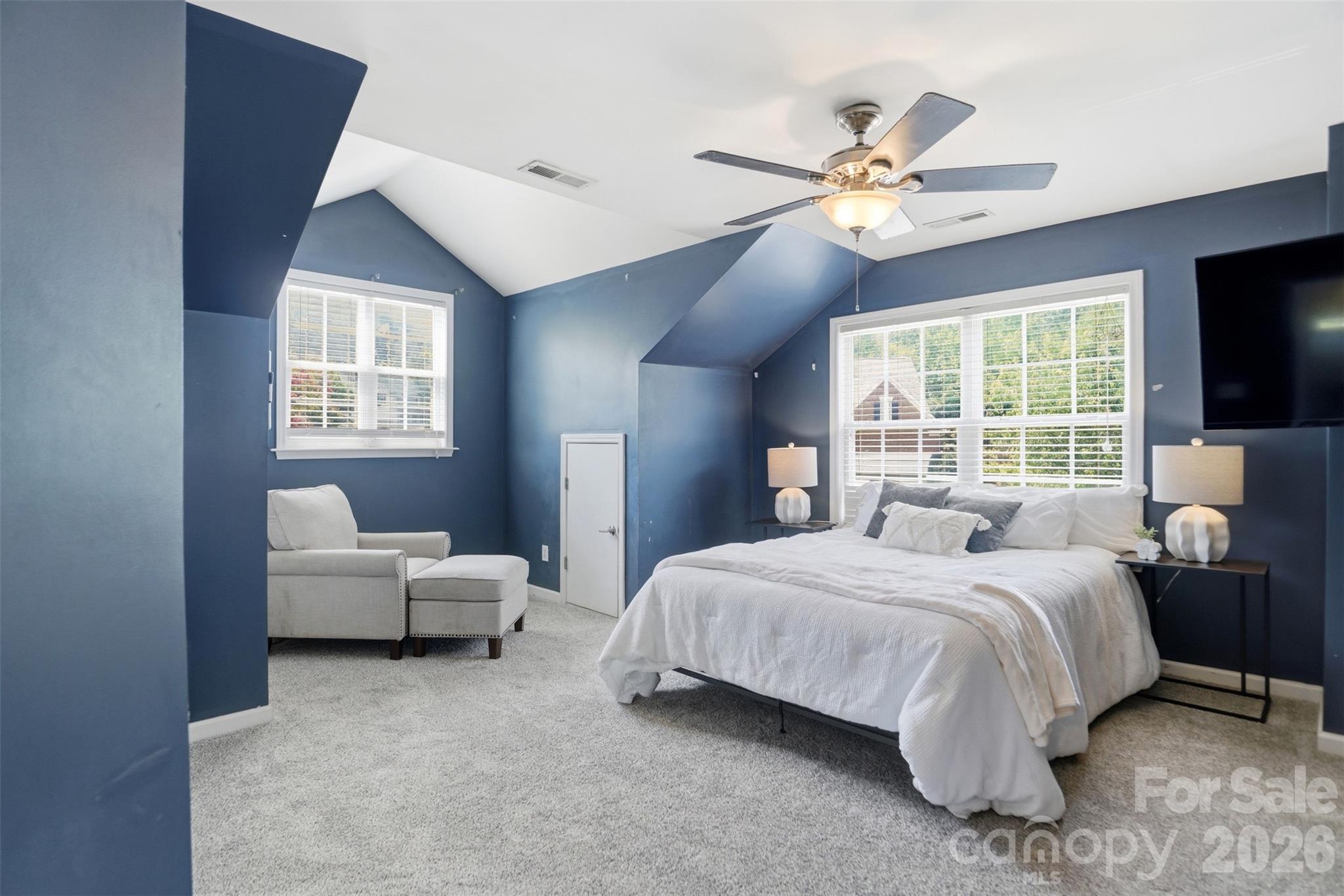 3302 Sherborne Drive — Fort Mill