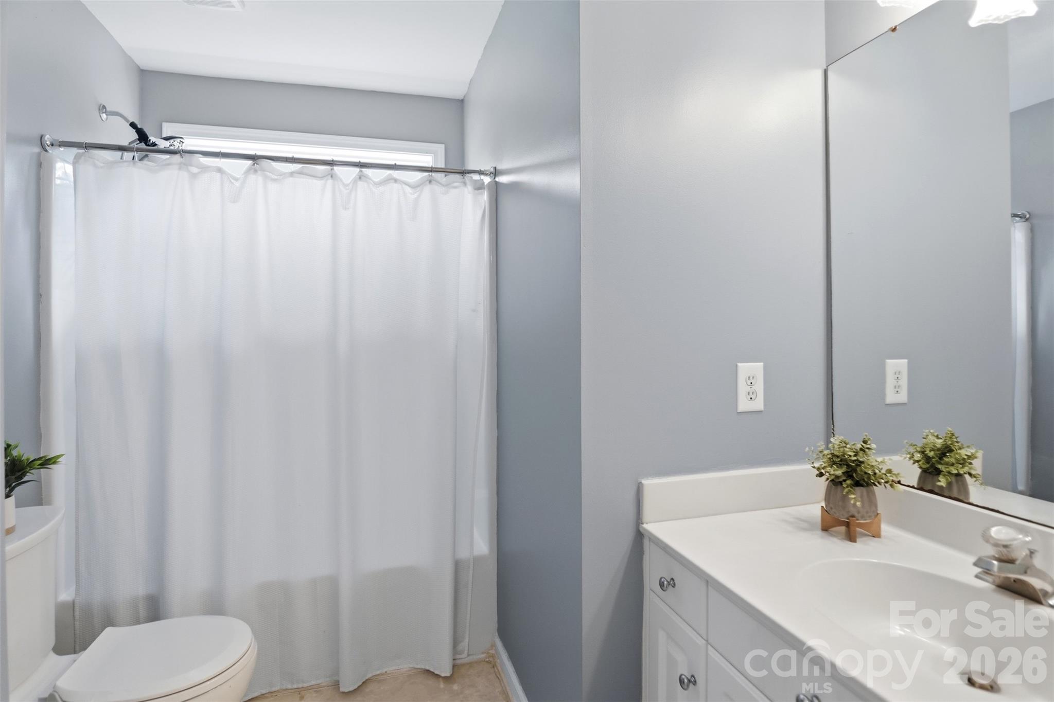 3302 Sherborne Drive — Fort Mill