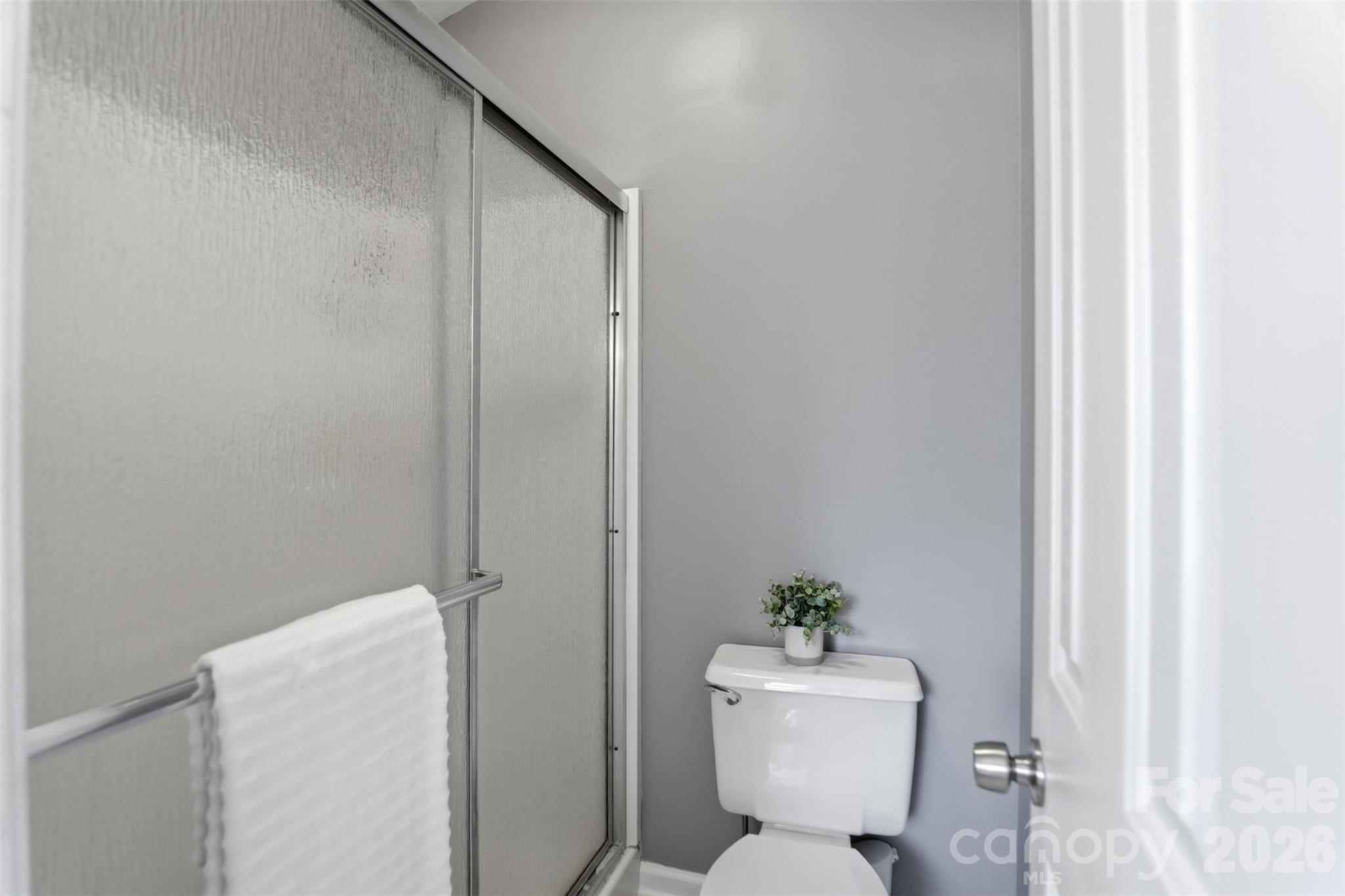 3302 Sherborne Drive — Fort Mill