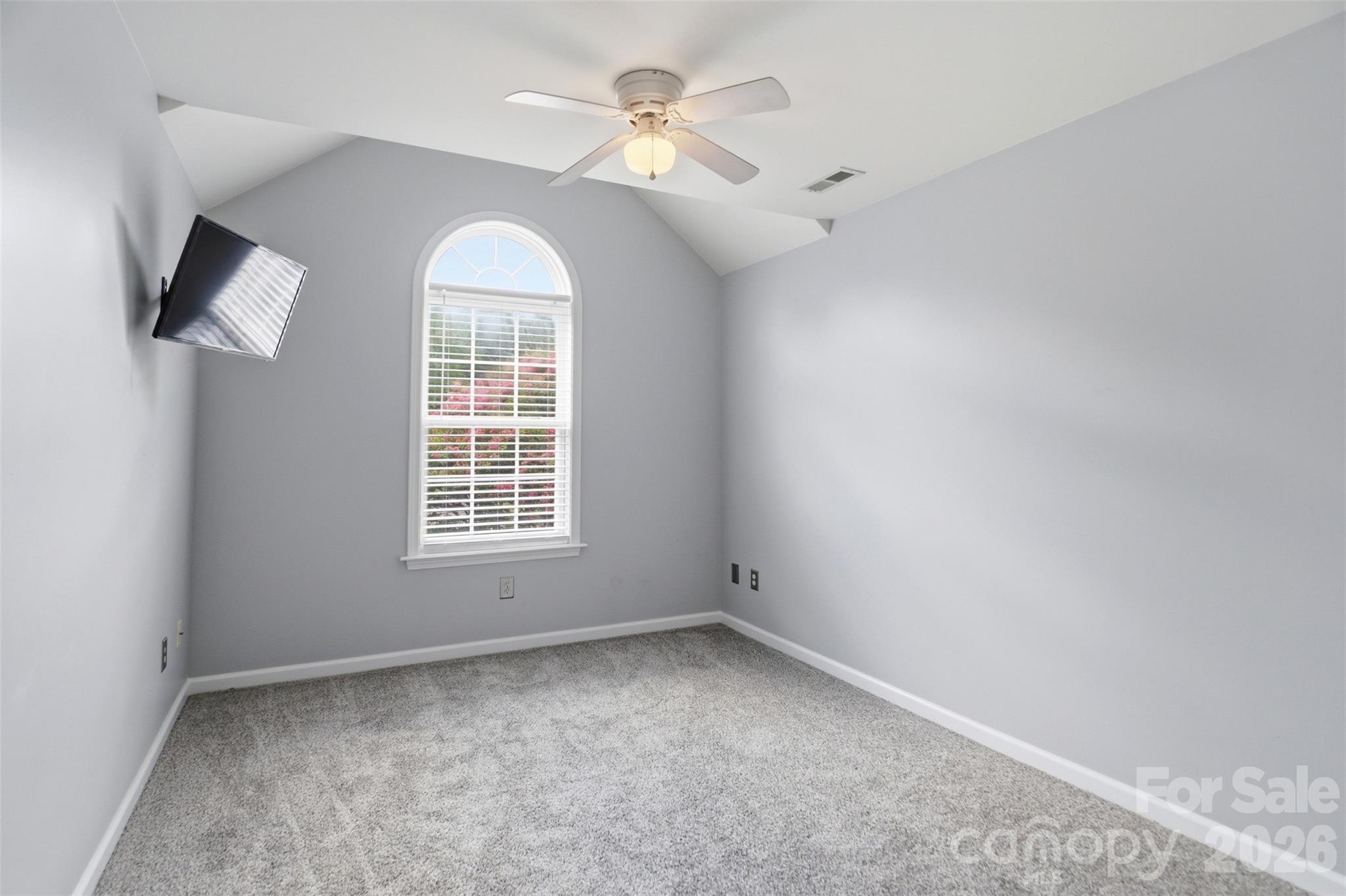 3302 Sherborne Drive — Fort Mill