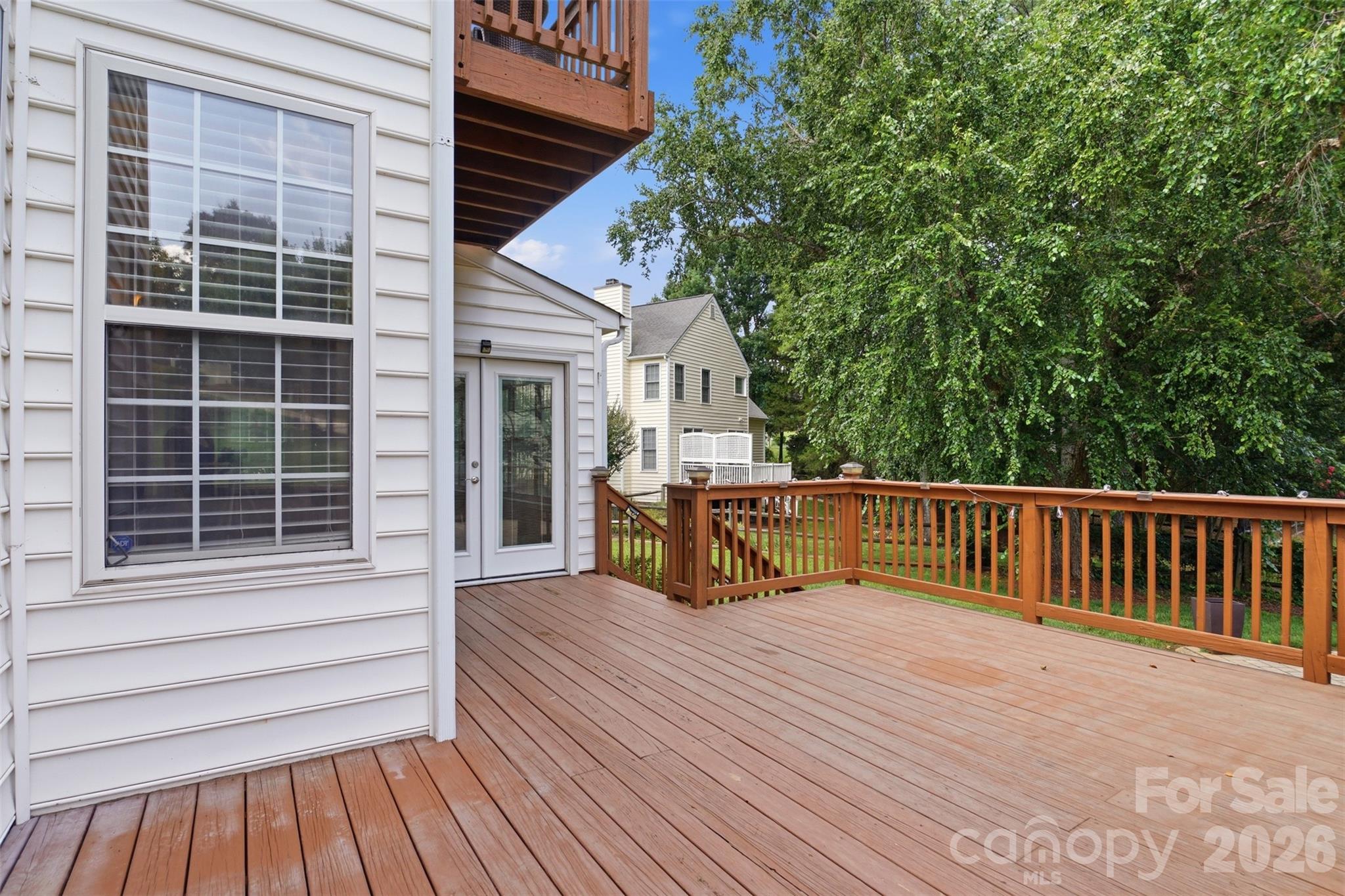3302 Sherborne Drive — Fort Mill