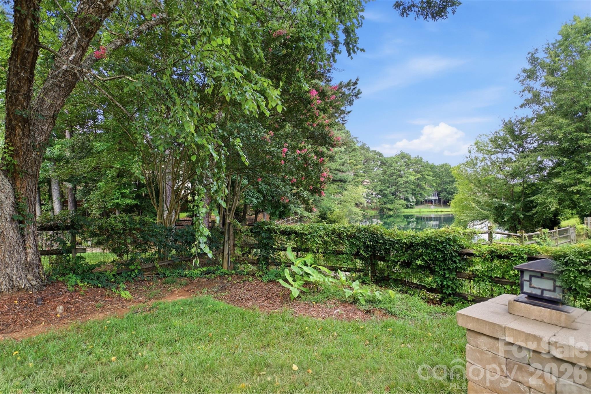 3302 Sherborne Drive — Fort Mill