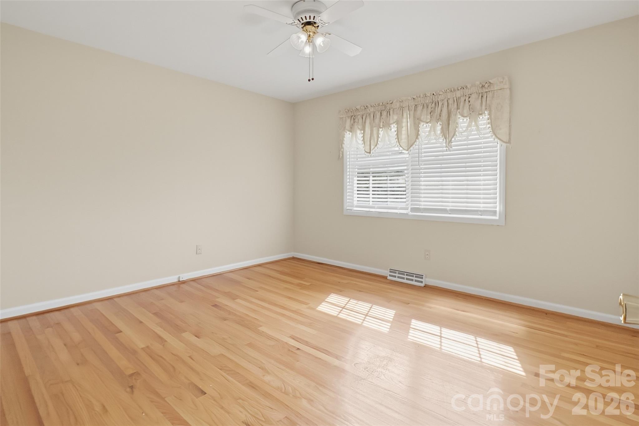 477 Costner School Road — Bessemer City