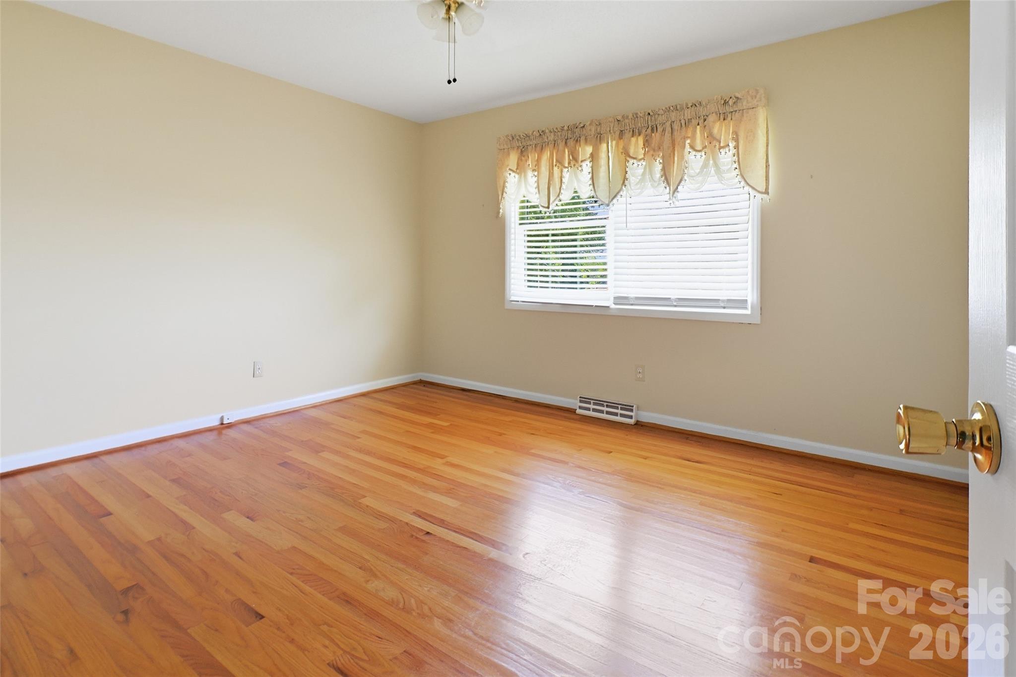 477 Costner School Road — Bessemer City