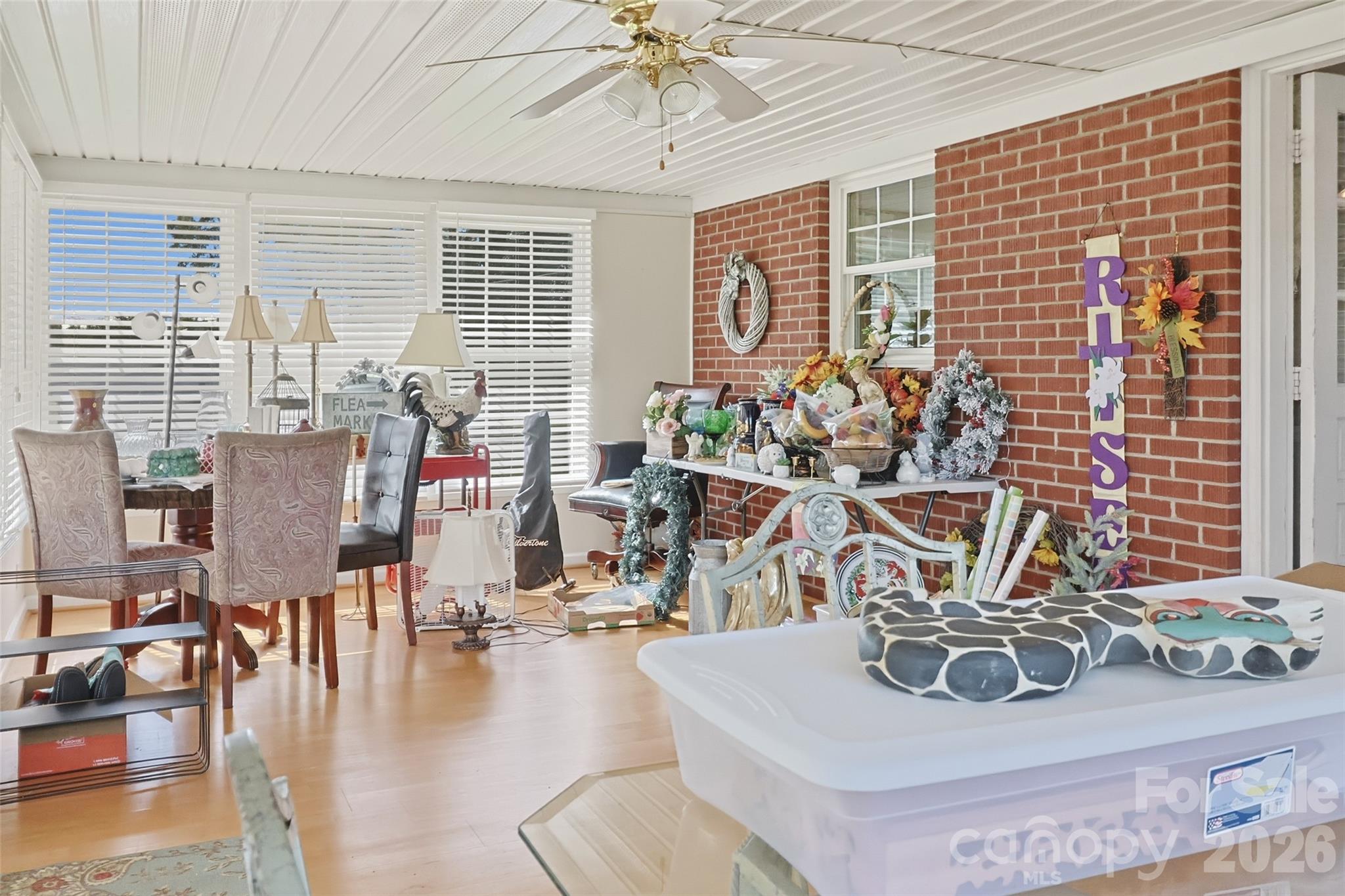 477 Costner School Road — Bessemer City