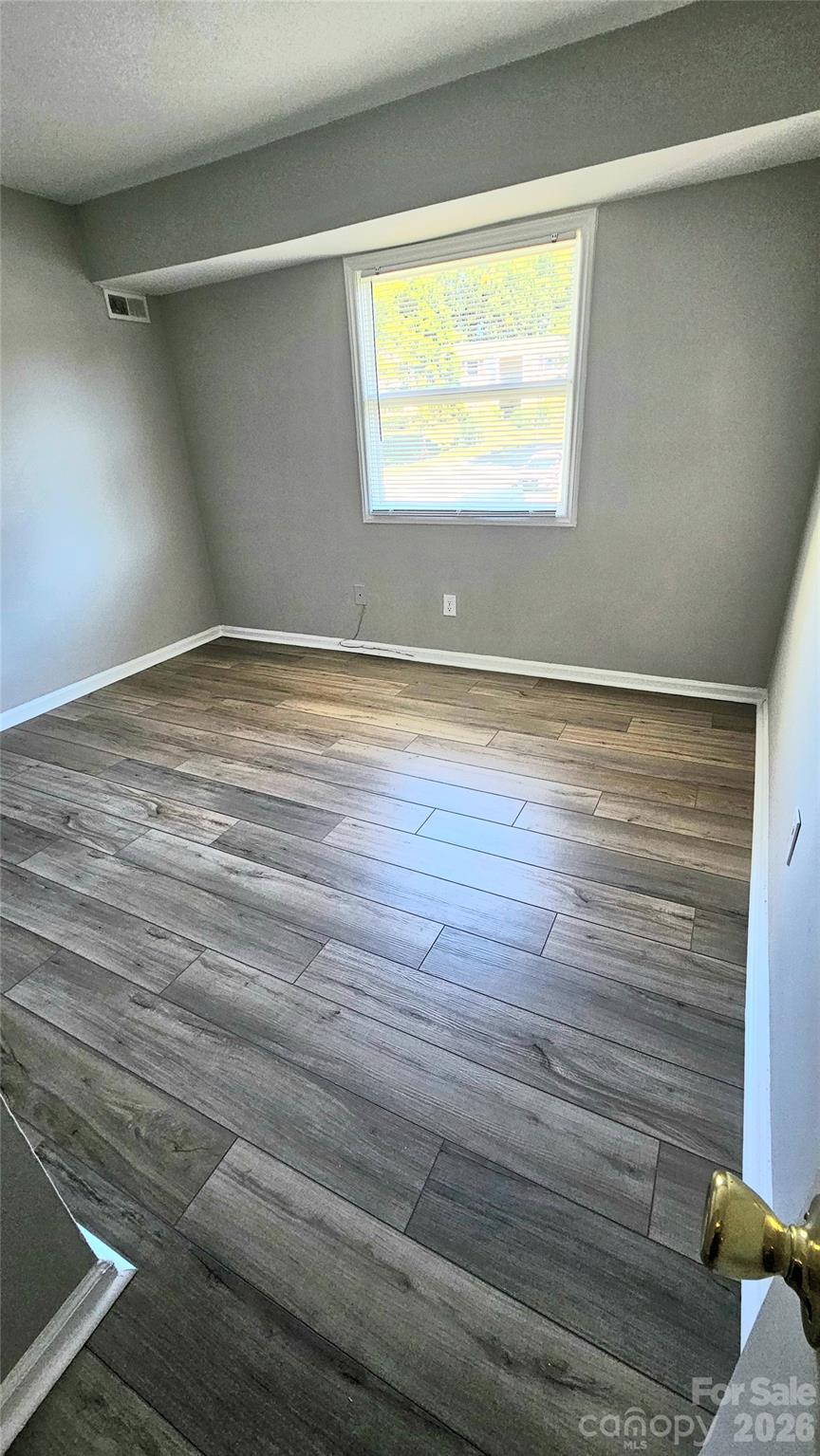 7984 Shady Oak Trail #187 — Charlotte
