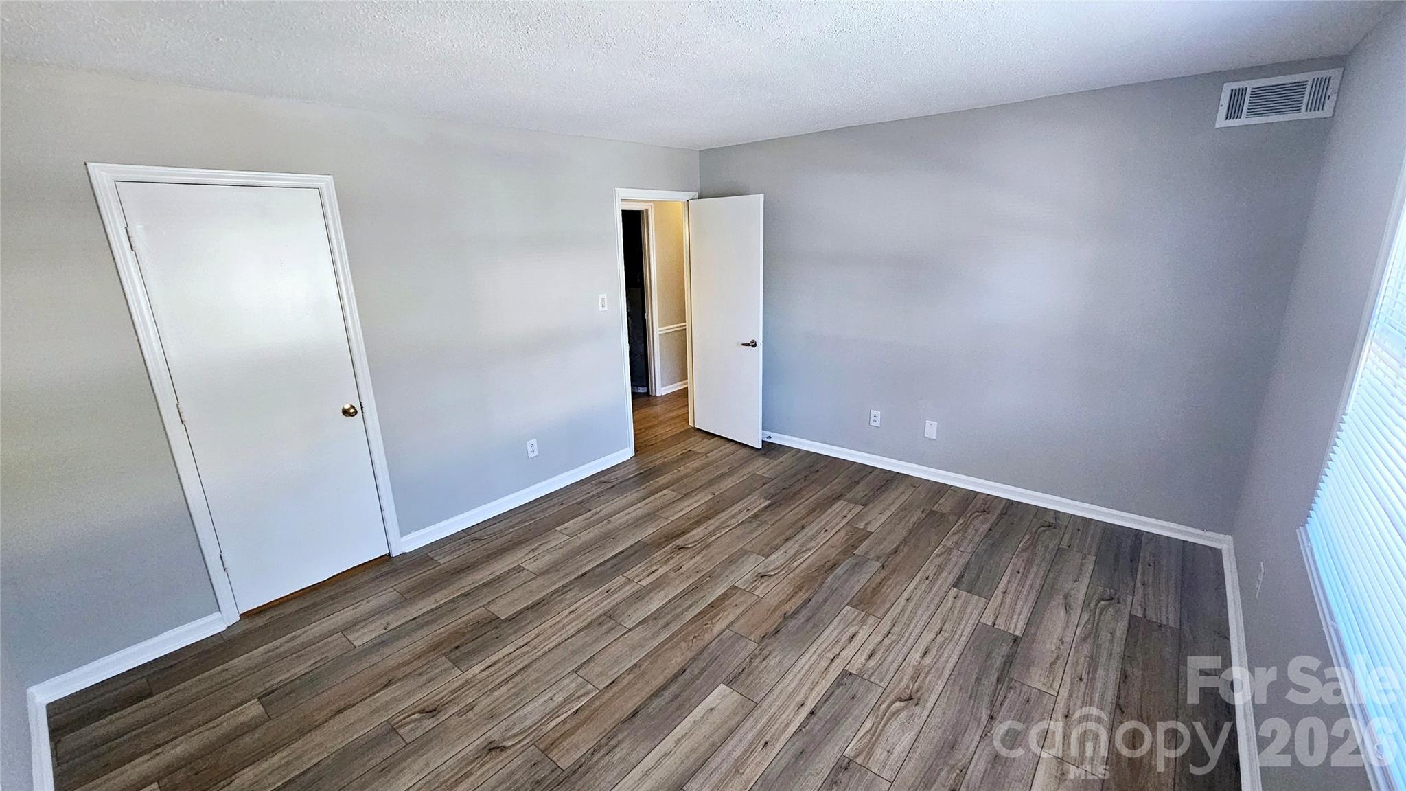 7984 Shady Oak Trail #187 — Charlotte