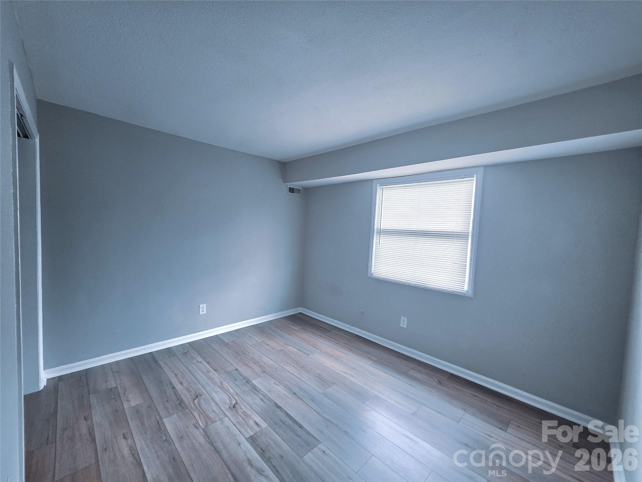7984 Shady Oak Trail #187 — Charlotte