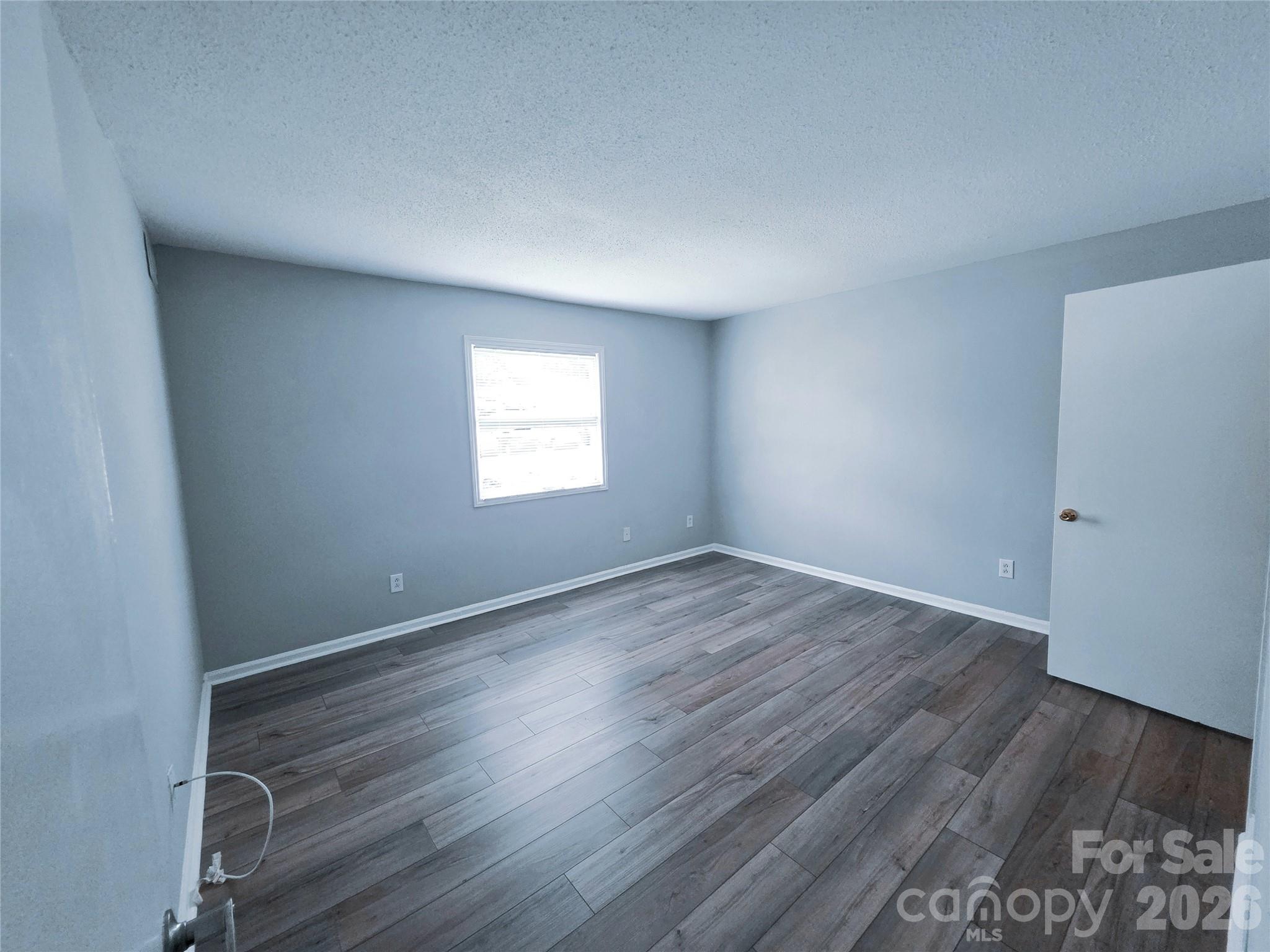 7984 Shady Oak Trail #187 — Charlotte