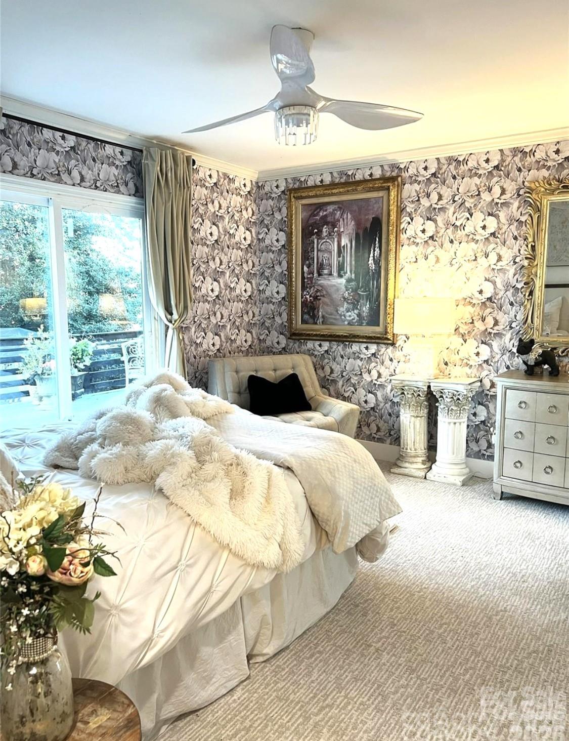 21510 Norman Shores Drive — Cornelius