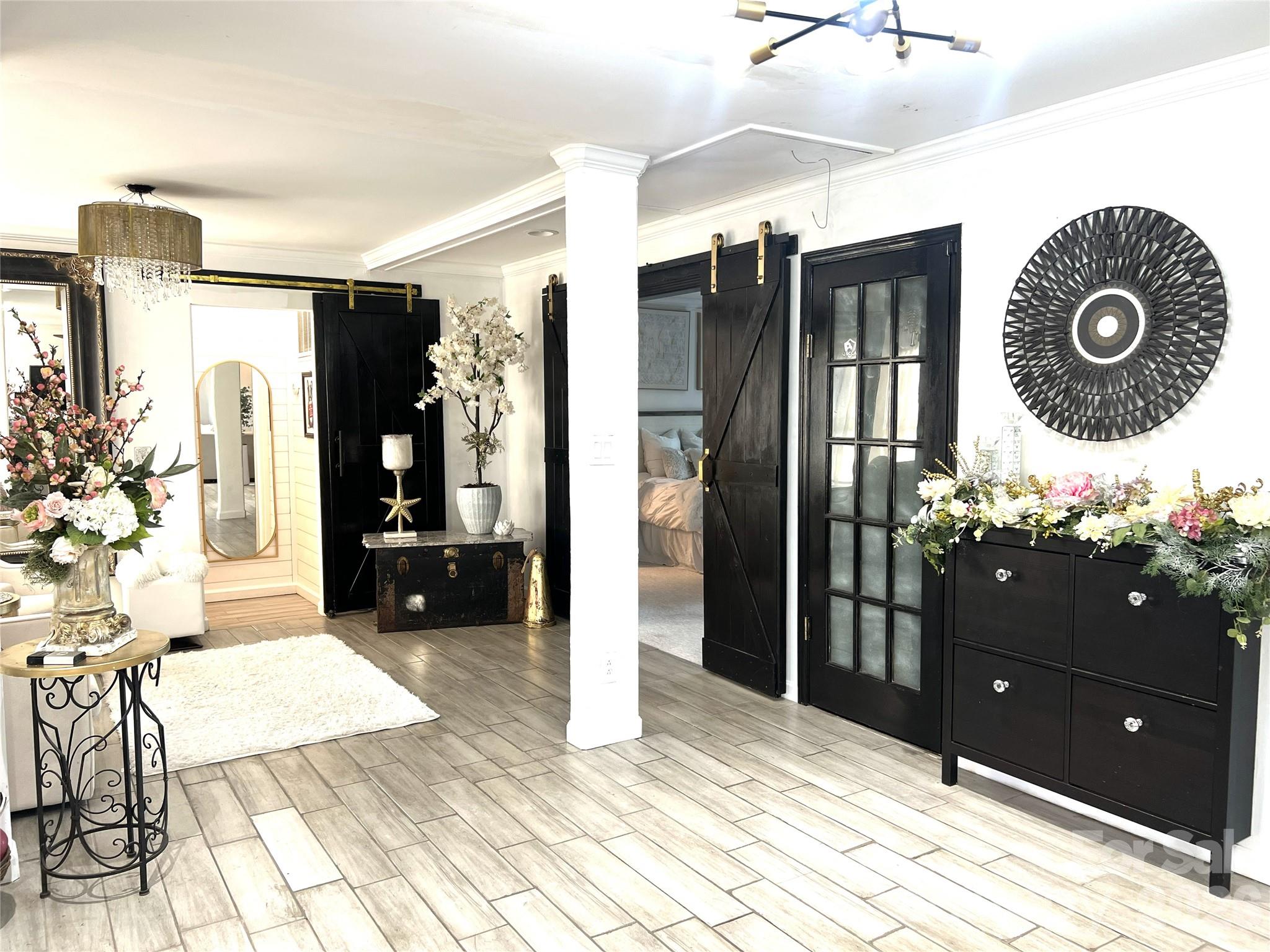 21510 Norman Shores Drive — Cornelius