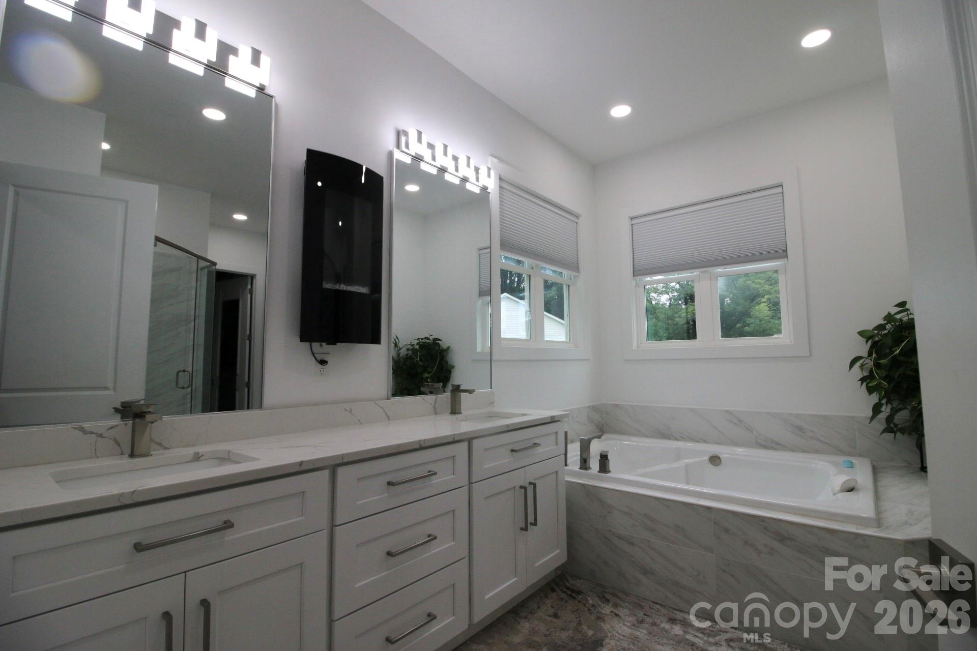 2916 Margaret Wallace Road — Matthews