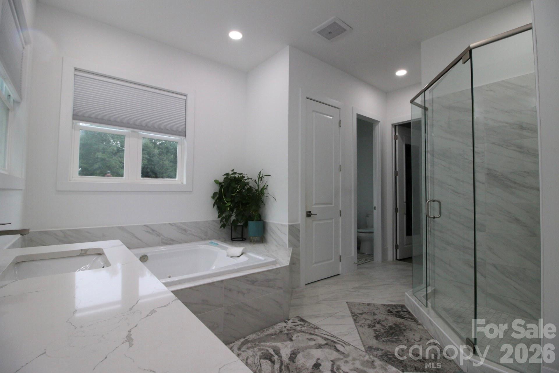 2916 Margaret Wallace Road — Matthews