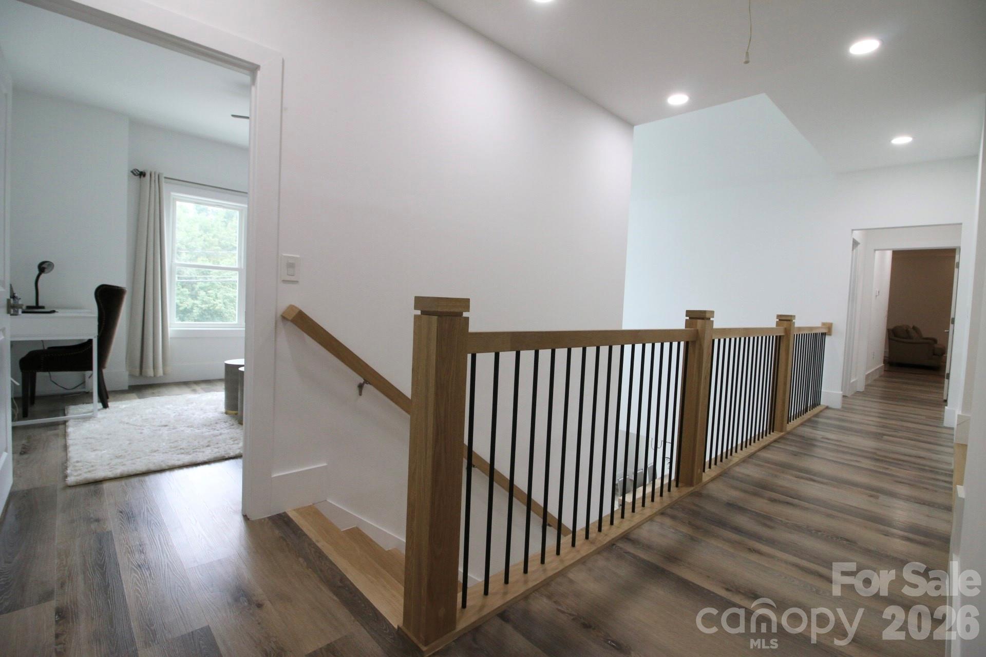 2916 Margaret Wallace Road — Matthews