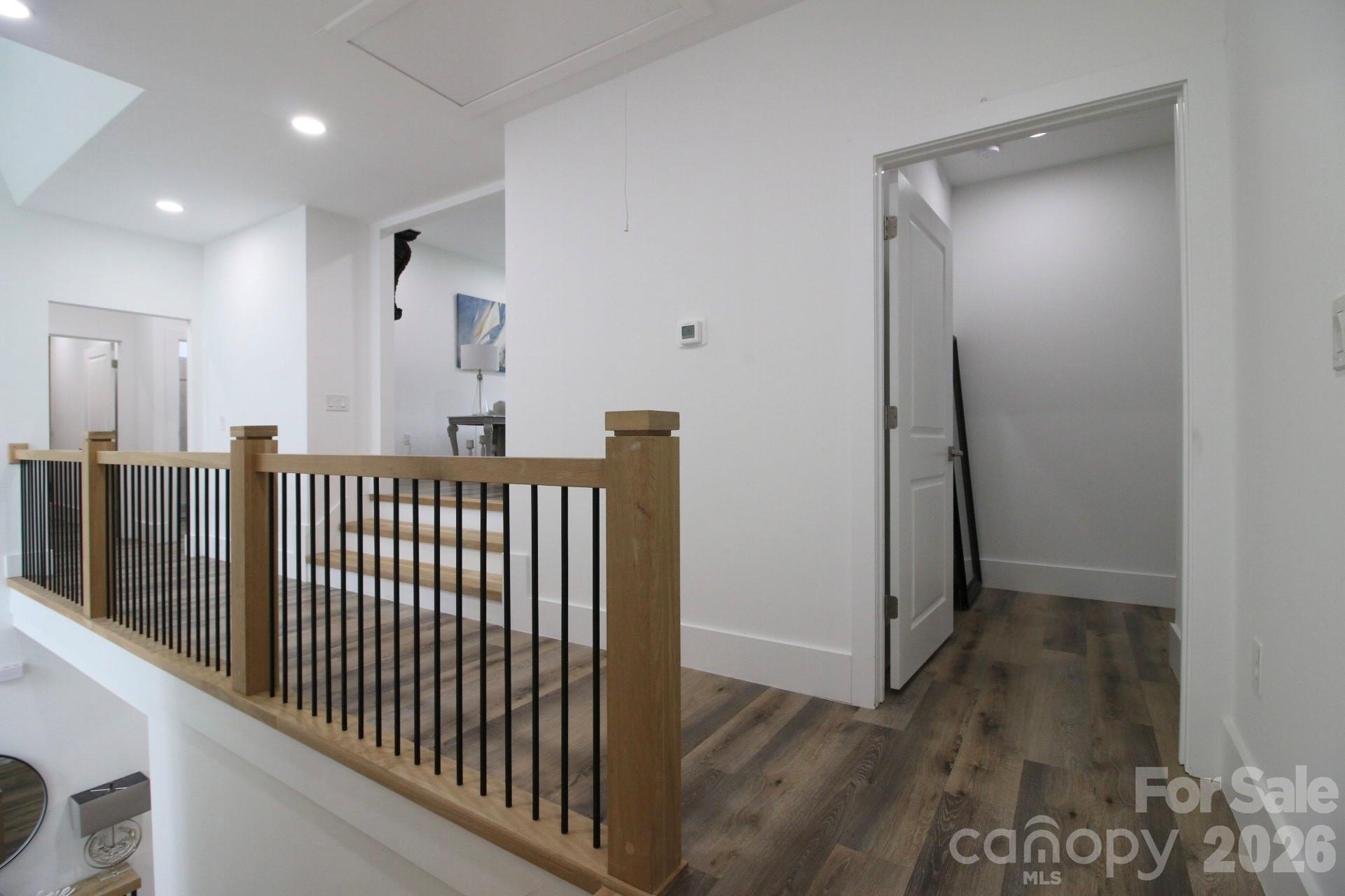 2916 Margaret Wallace Road — Matthews