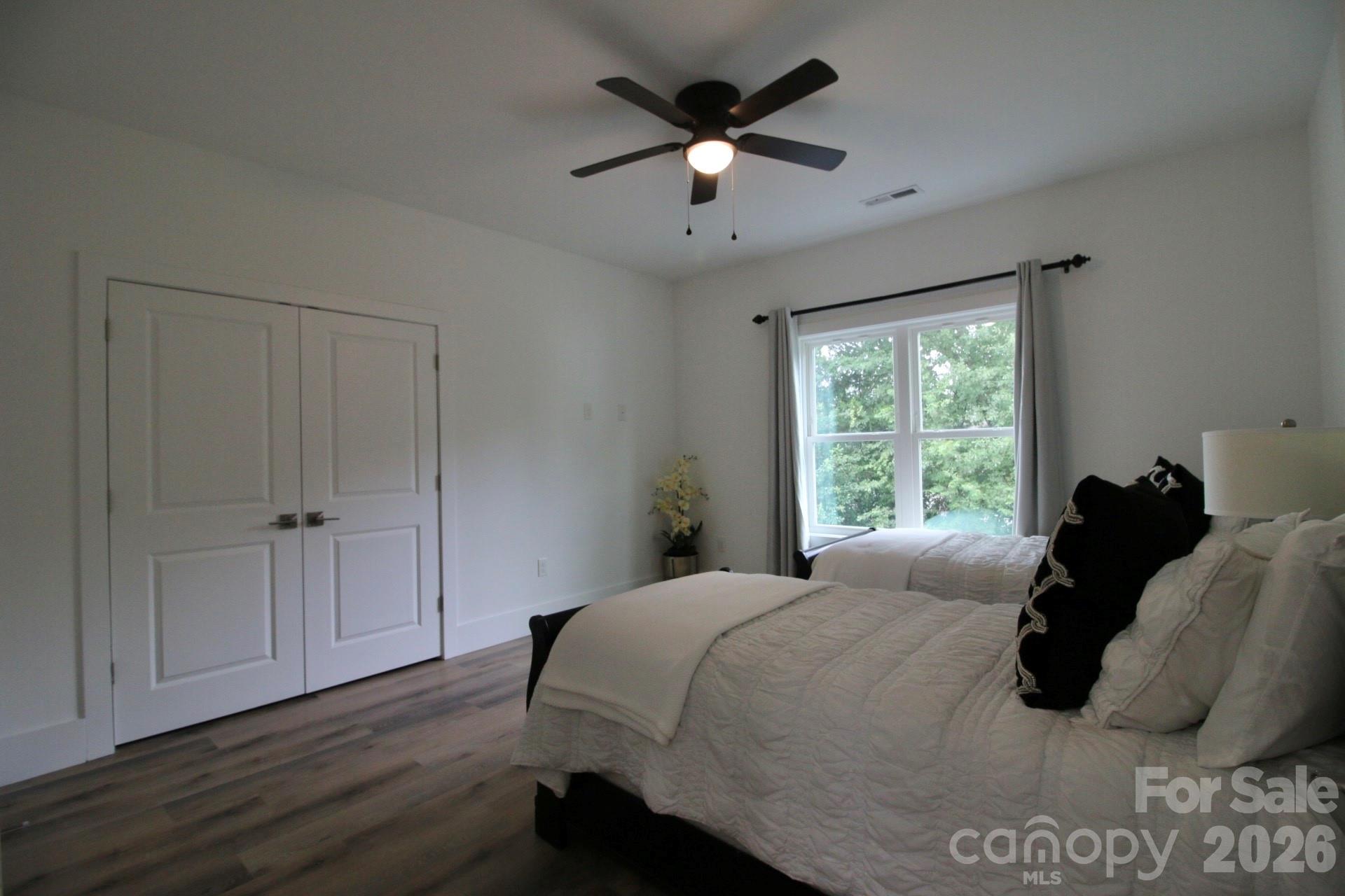 2916 Margaret Wallace Road — Matthews