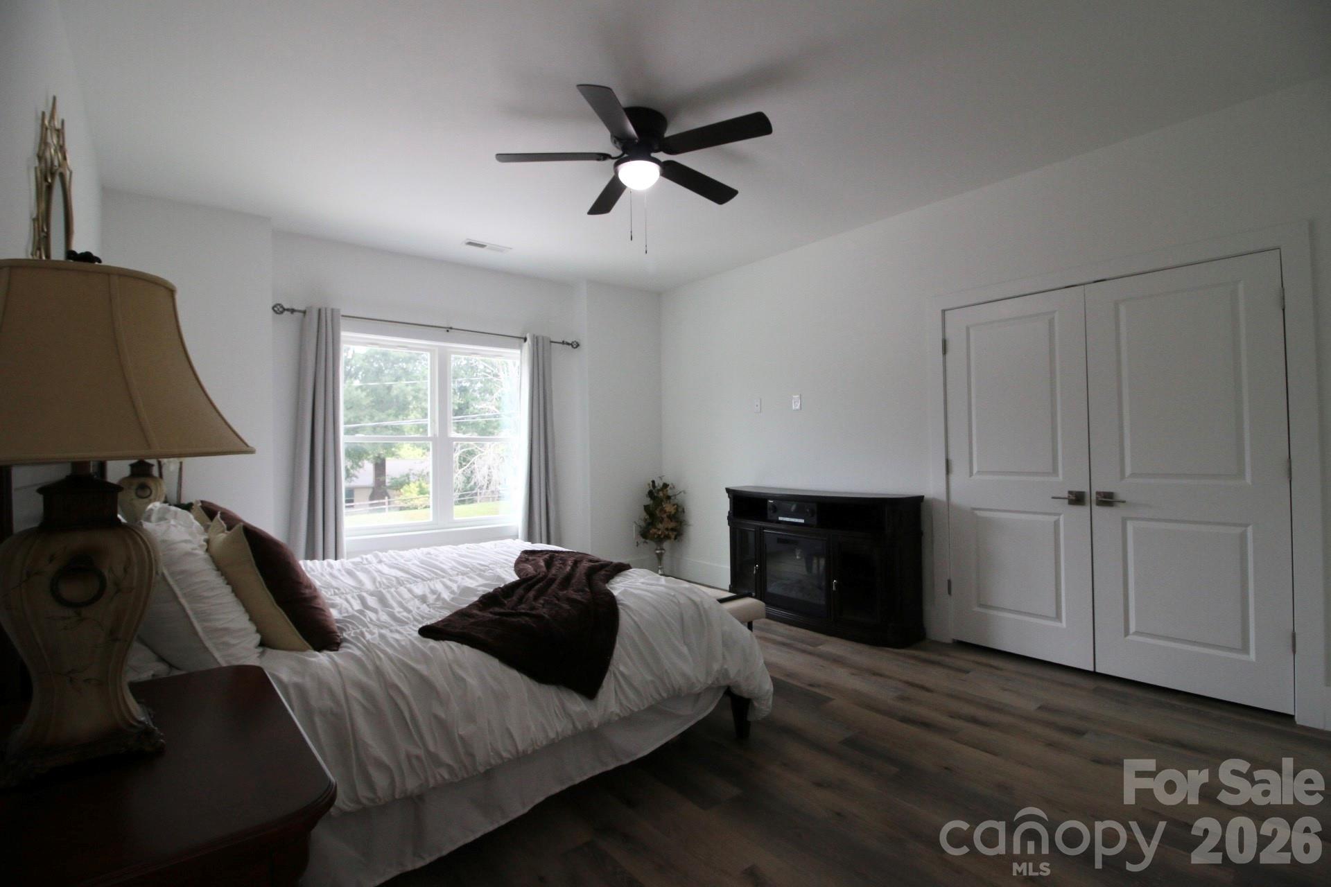 2916 Margaret Wallace Road — Matthews