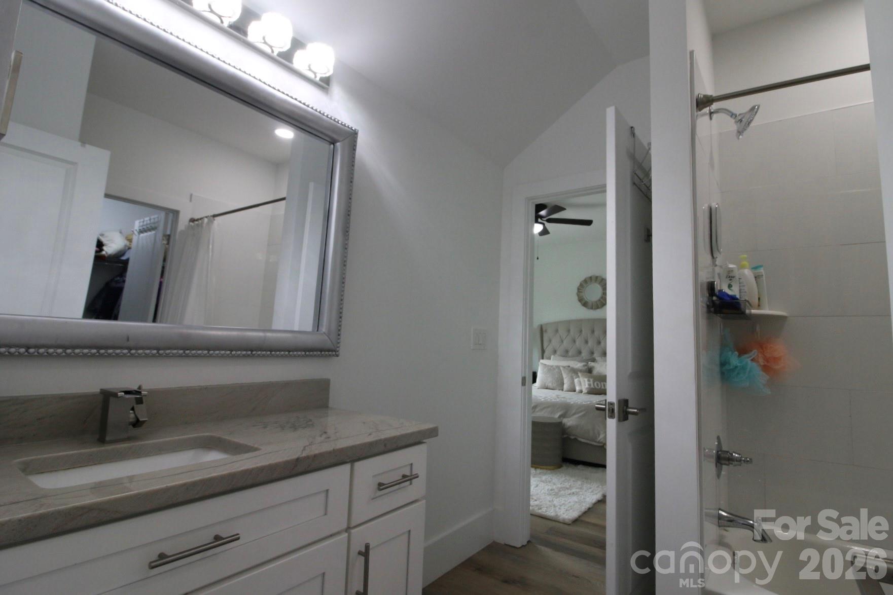 2916 Margaret Wallace Road — Matthews