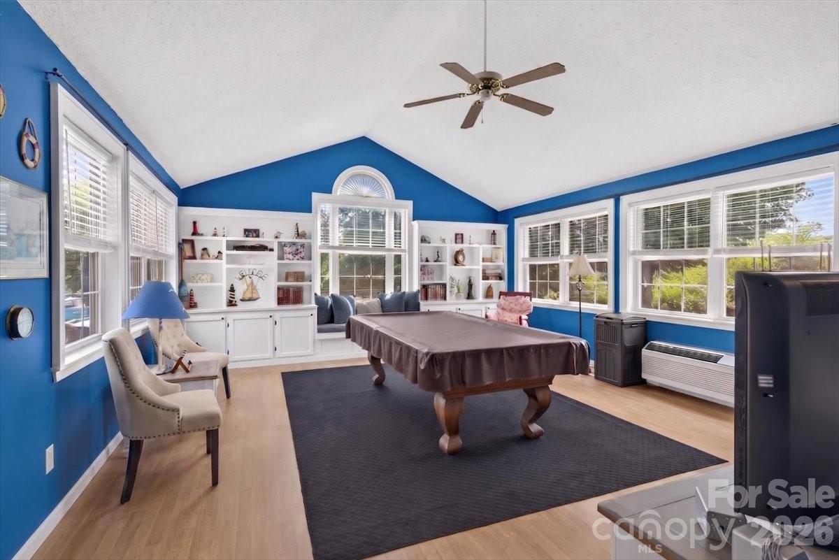 941 Casar Belwood Road — Lawndale