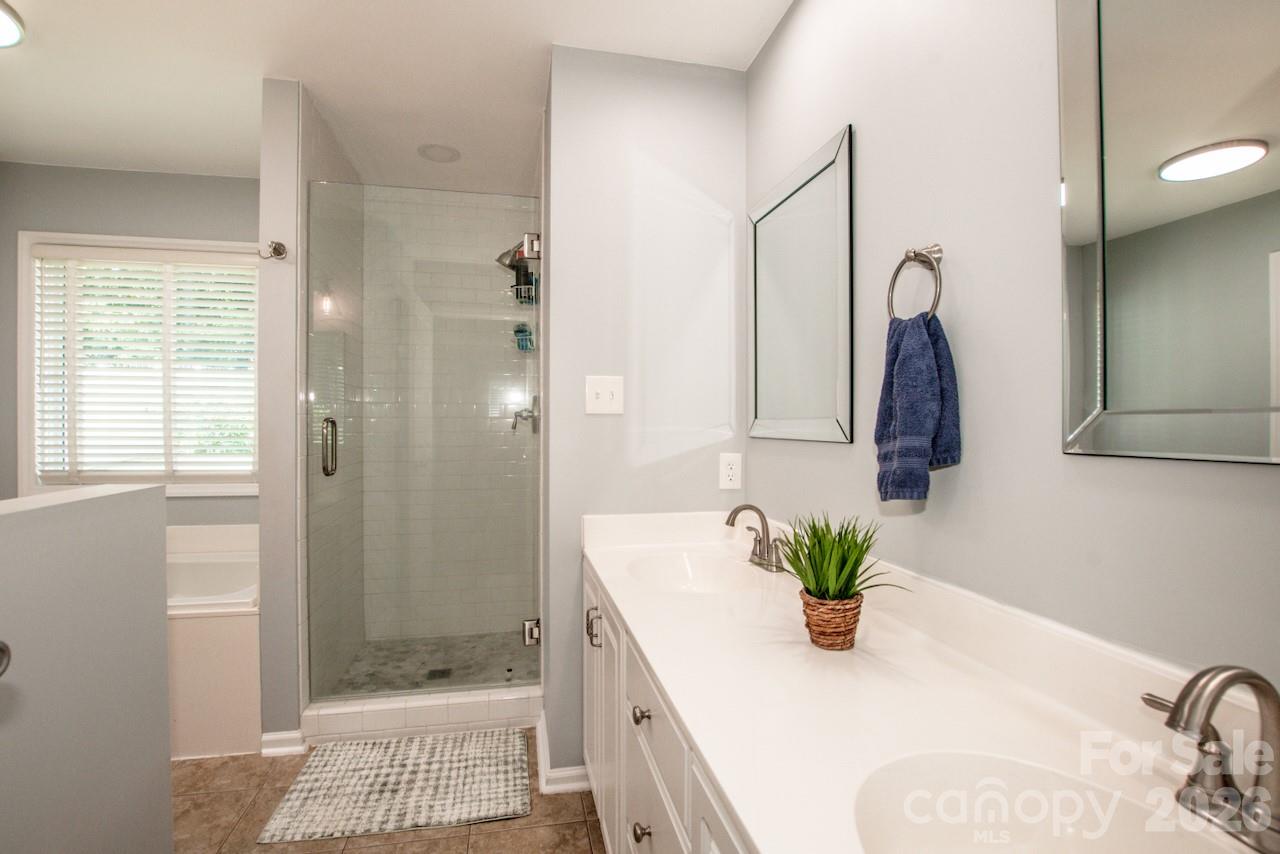 921 Argyle Court — Statesville