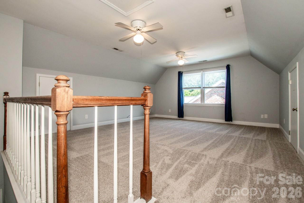 921 Argyle Court — Statesville