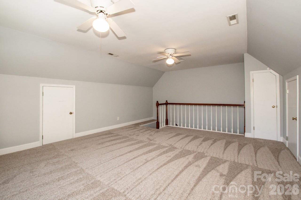 921 Argyle Court — Statesville