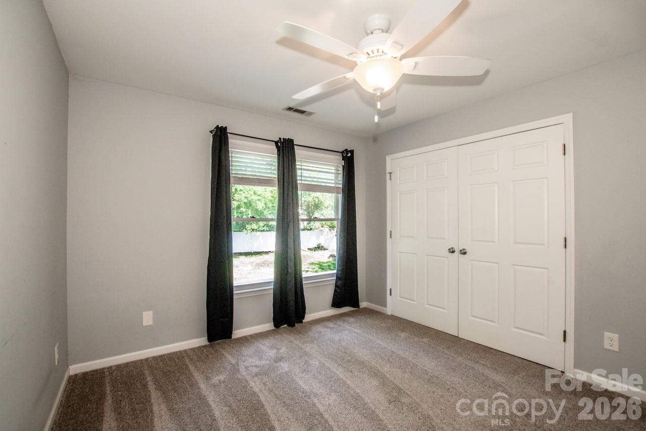 921 Argyle Court — Statesville