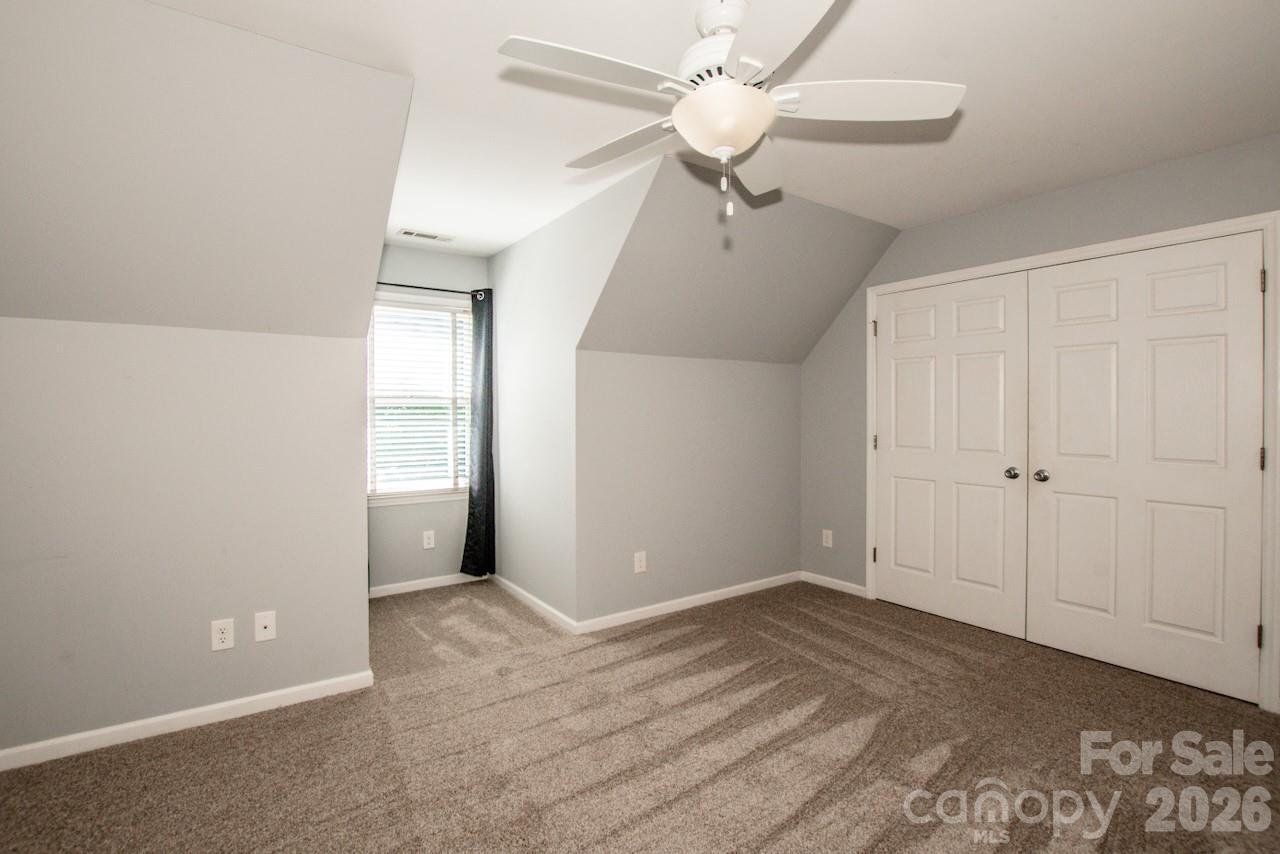 921 Argyle Court — Statesville
