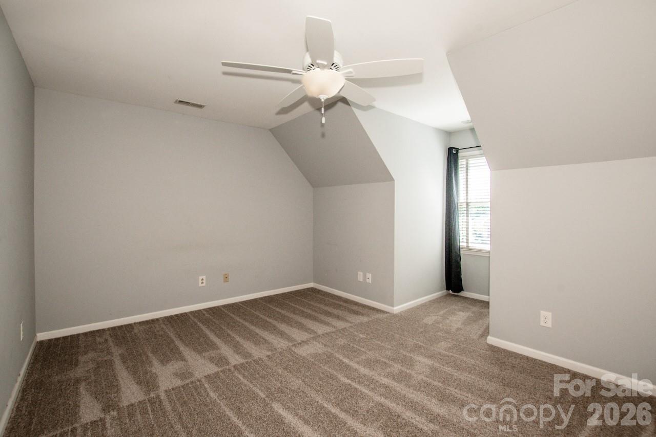 921 Argyle Court — Statesville