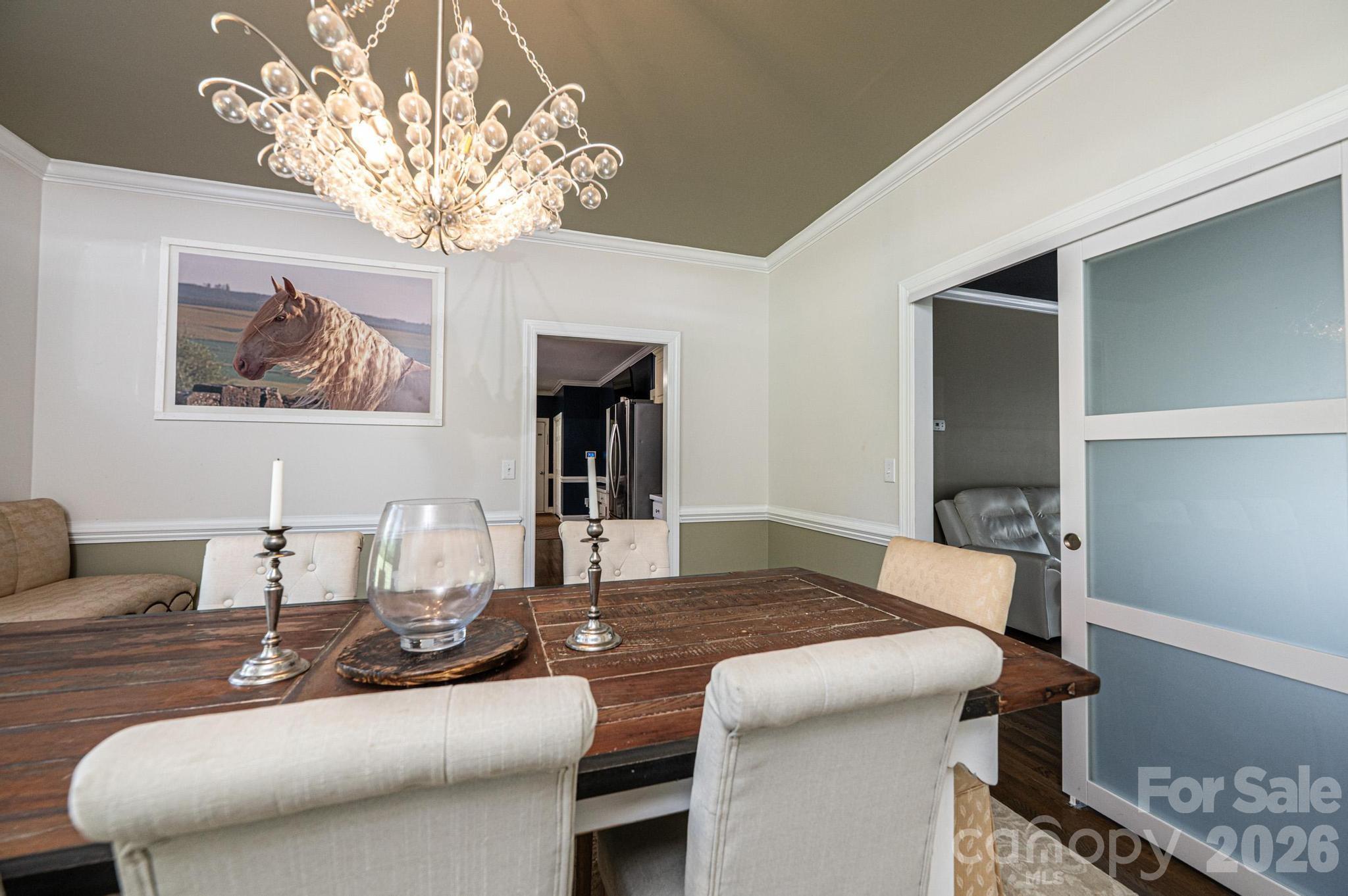 4215 3rd Street NW — Hickory